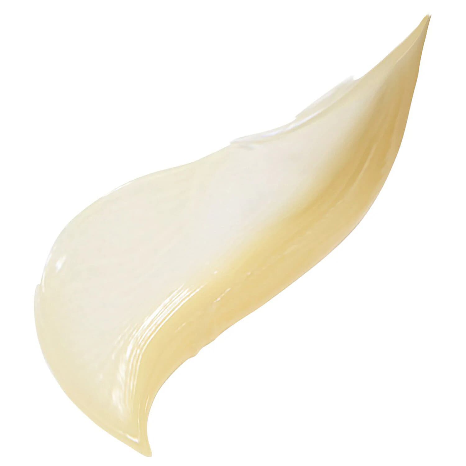 101 Ointment Multi-Balm Coconutter