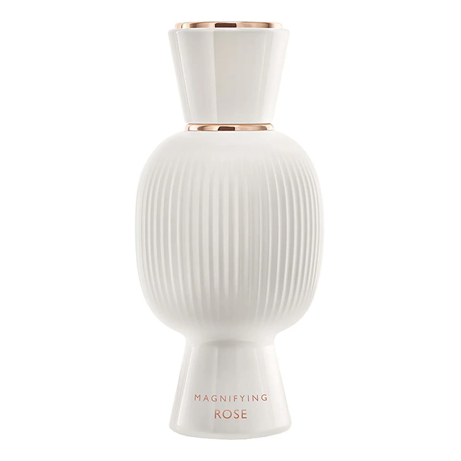 ALLEGRA Magnifying ROSE ESSENCE