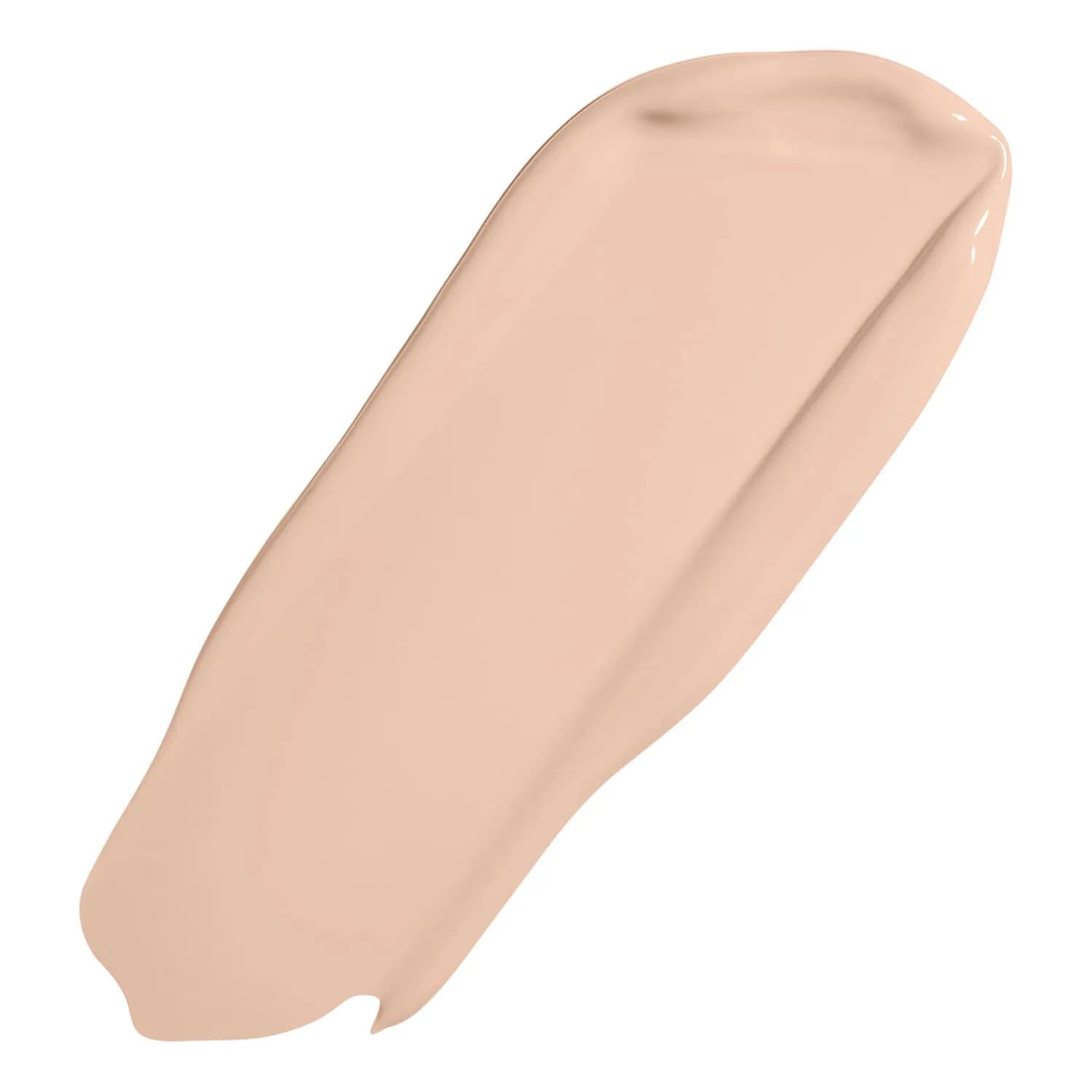 Original Liquid Mineral Concealer