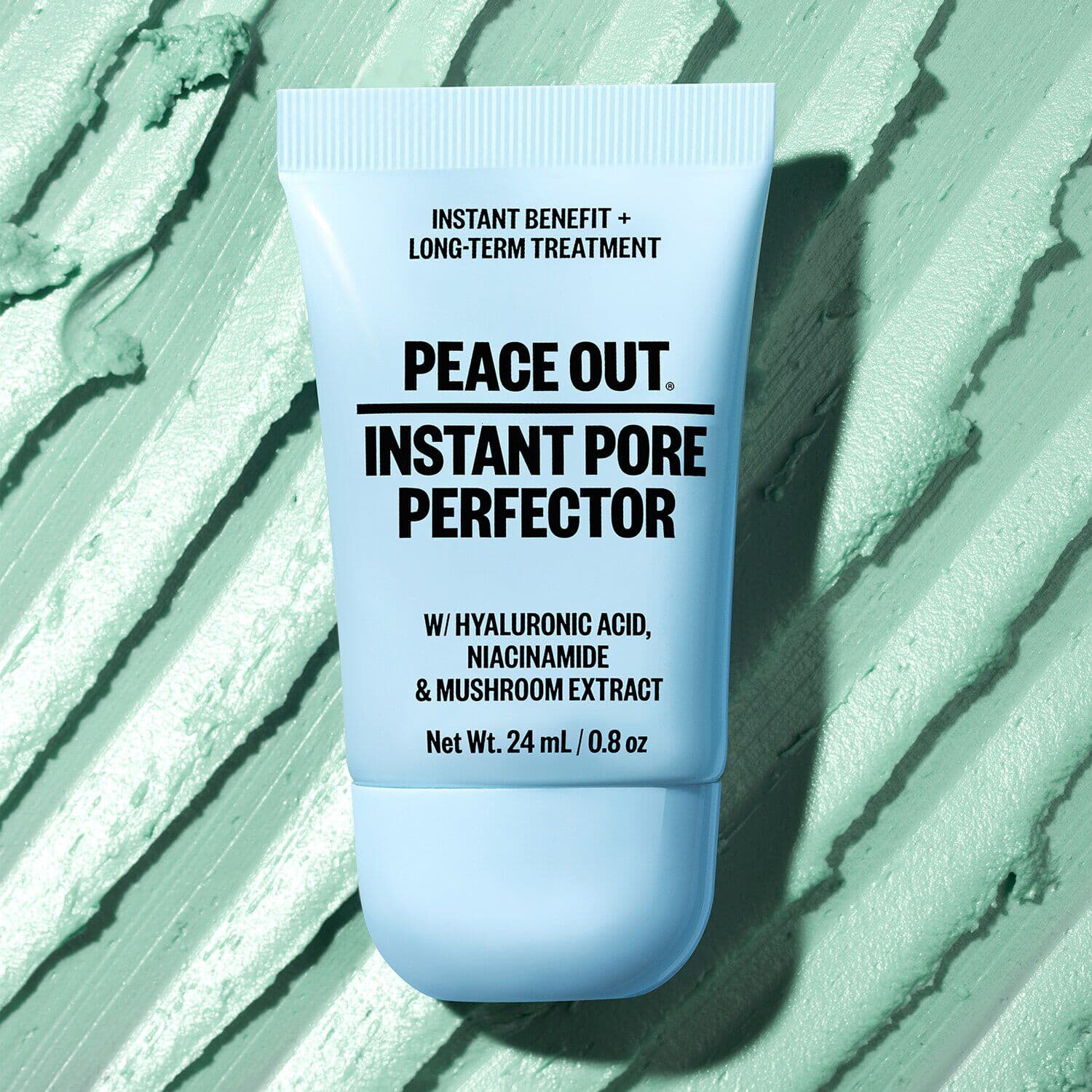 Instant Pore Perfector