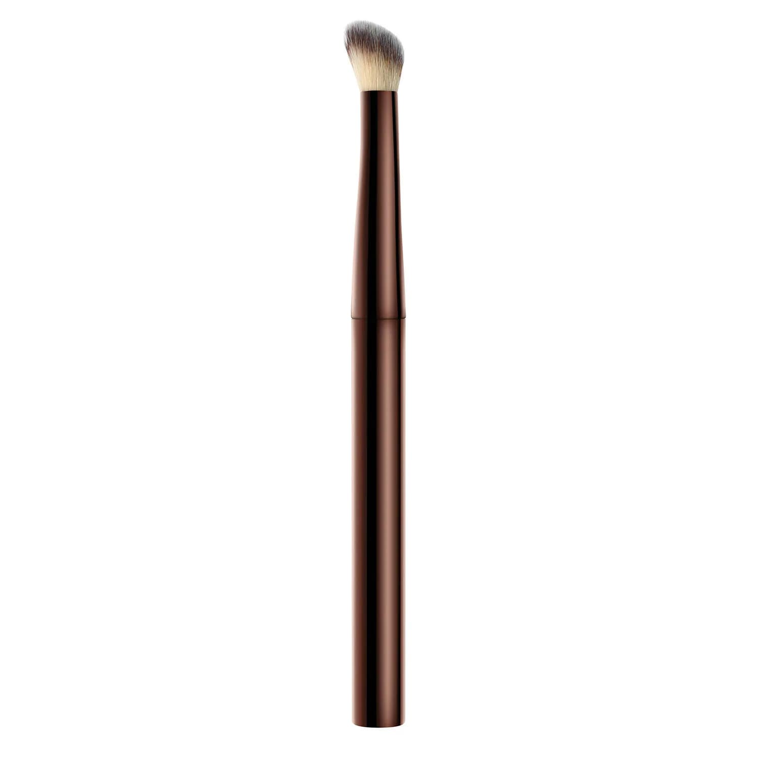 VANISH SEAMLESS FINISH CONCEALER BRUSH