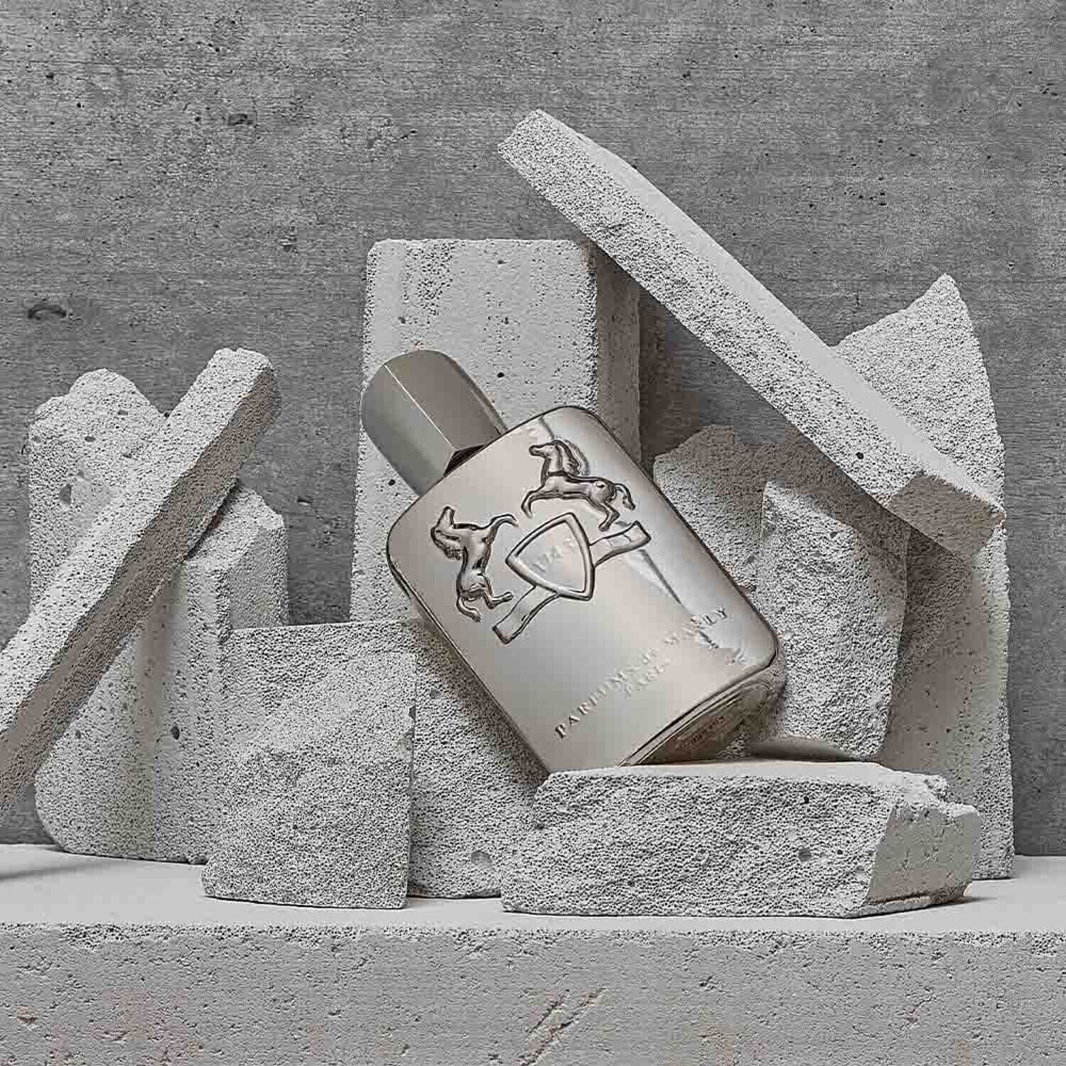 Pegasus - Eau de Parfum