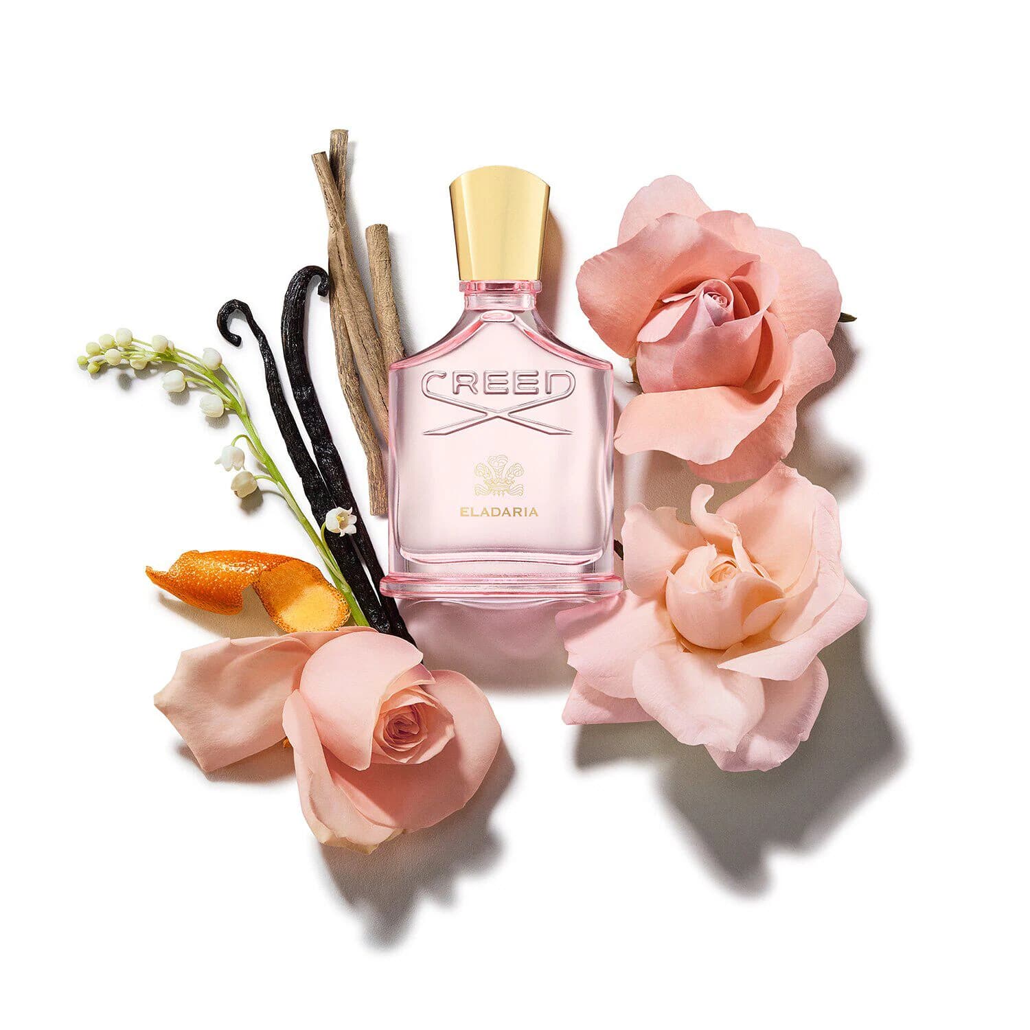 Eladaria Eau de Parfum