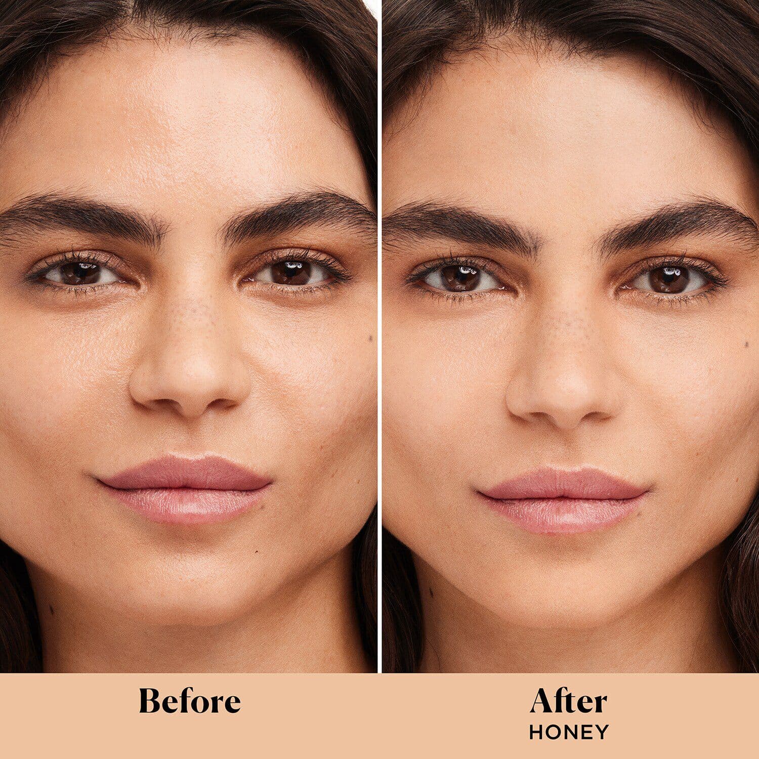 Translucent Loose Setting Powder