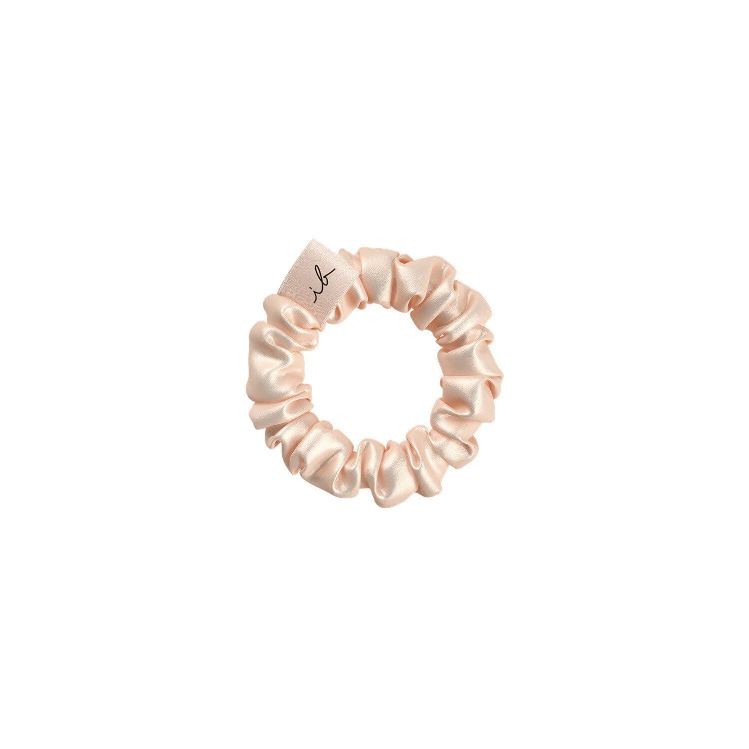 Gift Set Handle With Curl