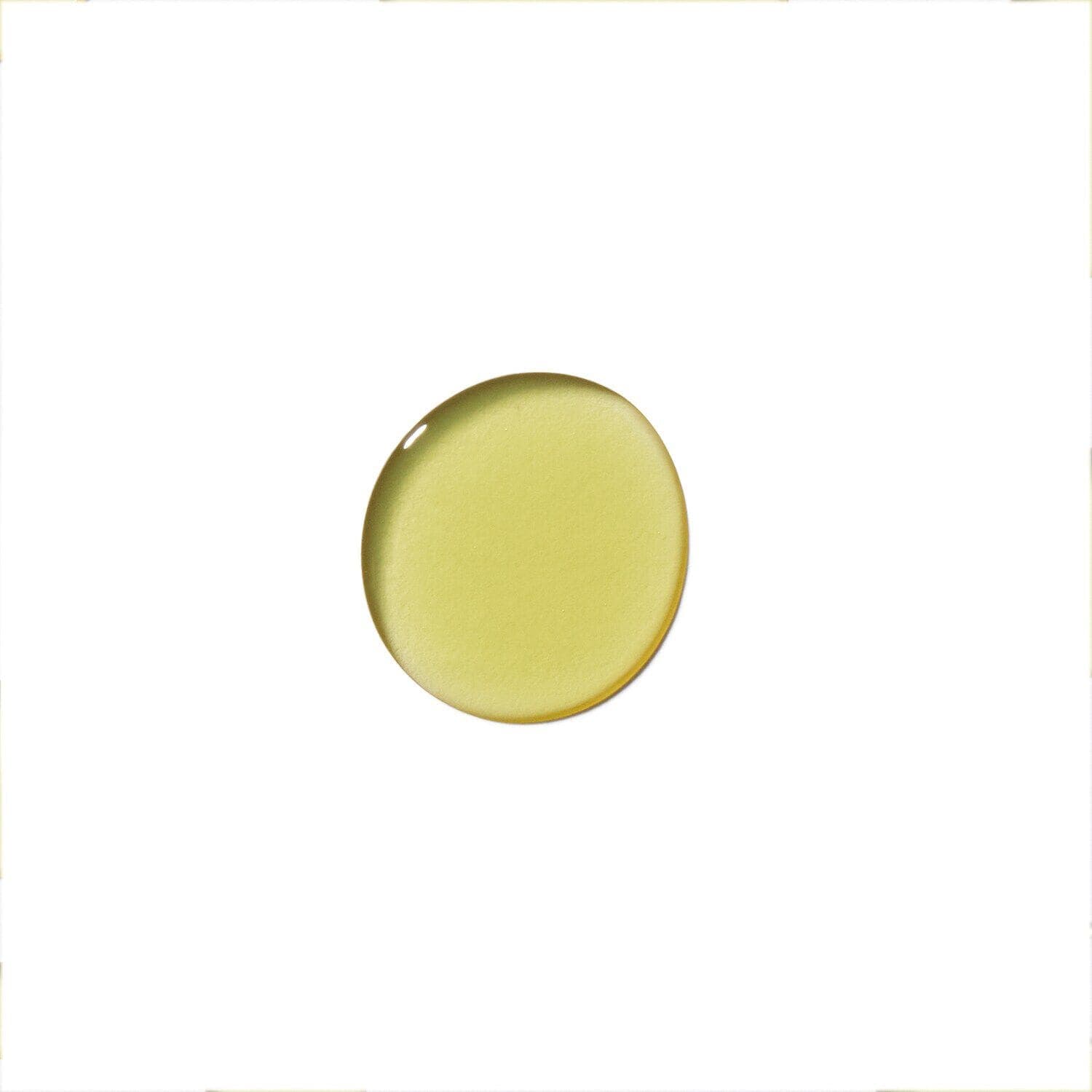 Invati Ultra Advanced™ Revitalizing Scalp Serum