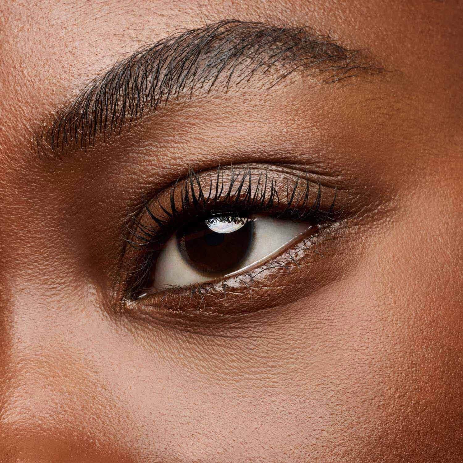 Mascara Volume Effet Faux Cils Radical