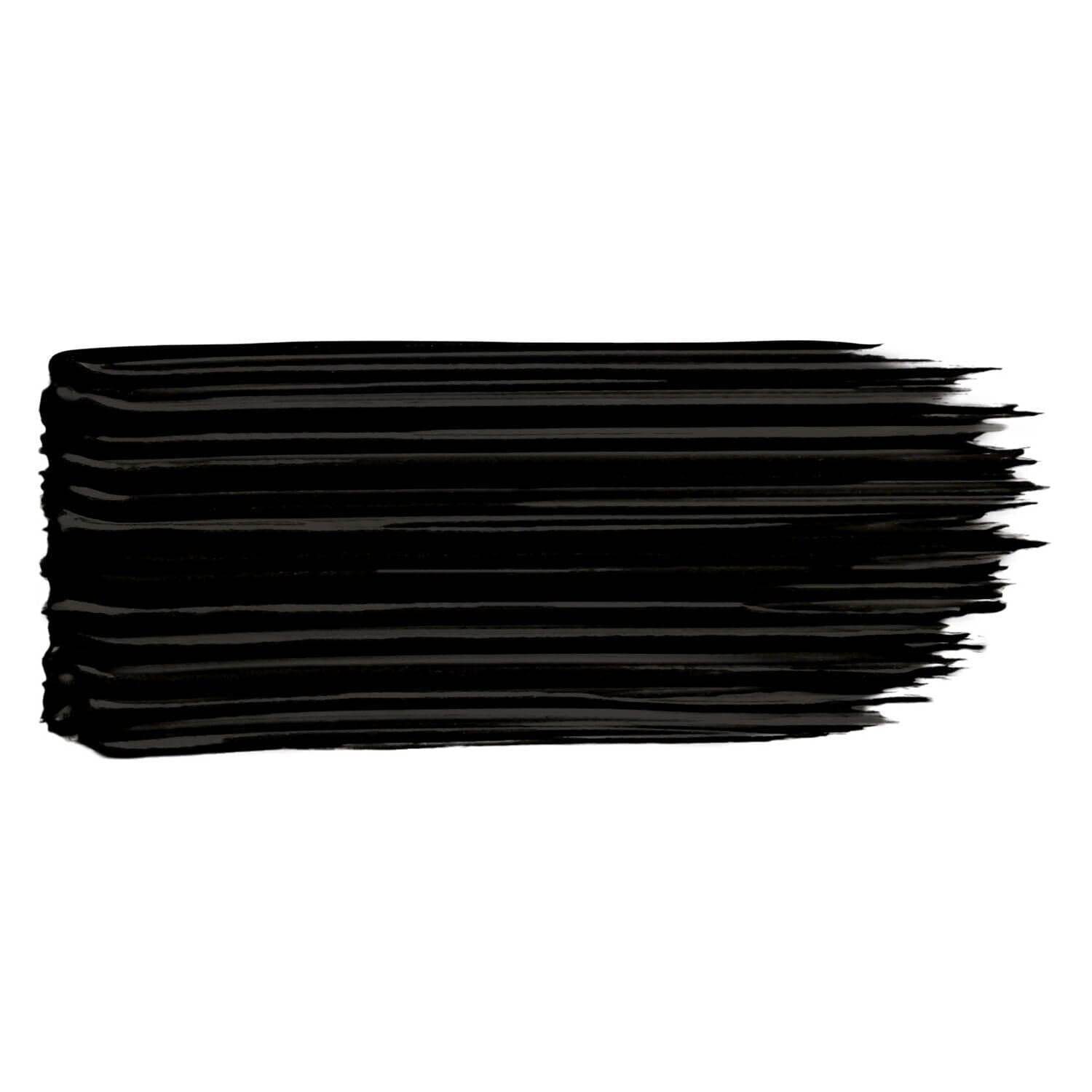 Mascara Volume Effet Faux Cils Radical
