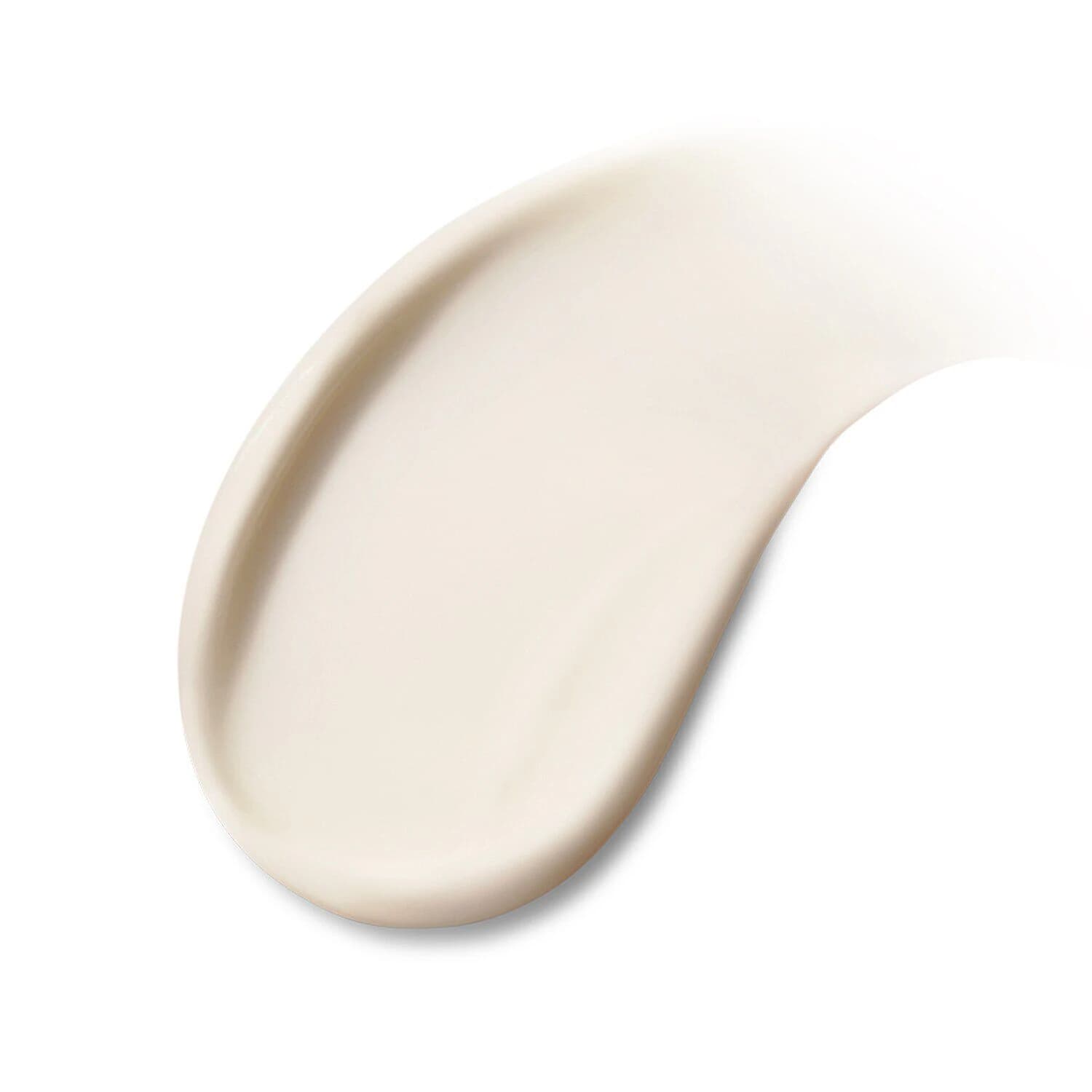 The Eye Concentrate