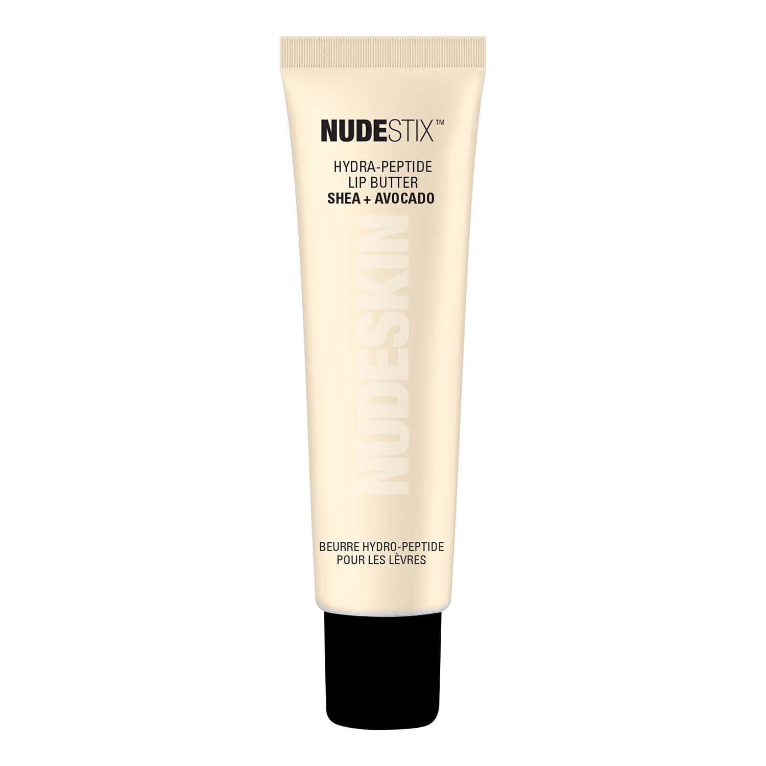 Hydrating Peptide Lip Butter