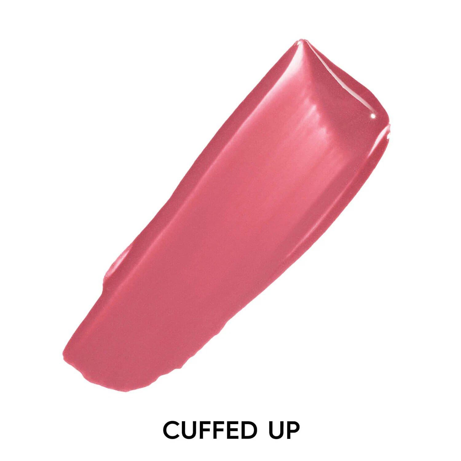 Vice Lip Bond Glossy Liquid Lipstick
