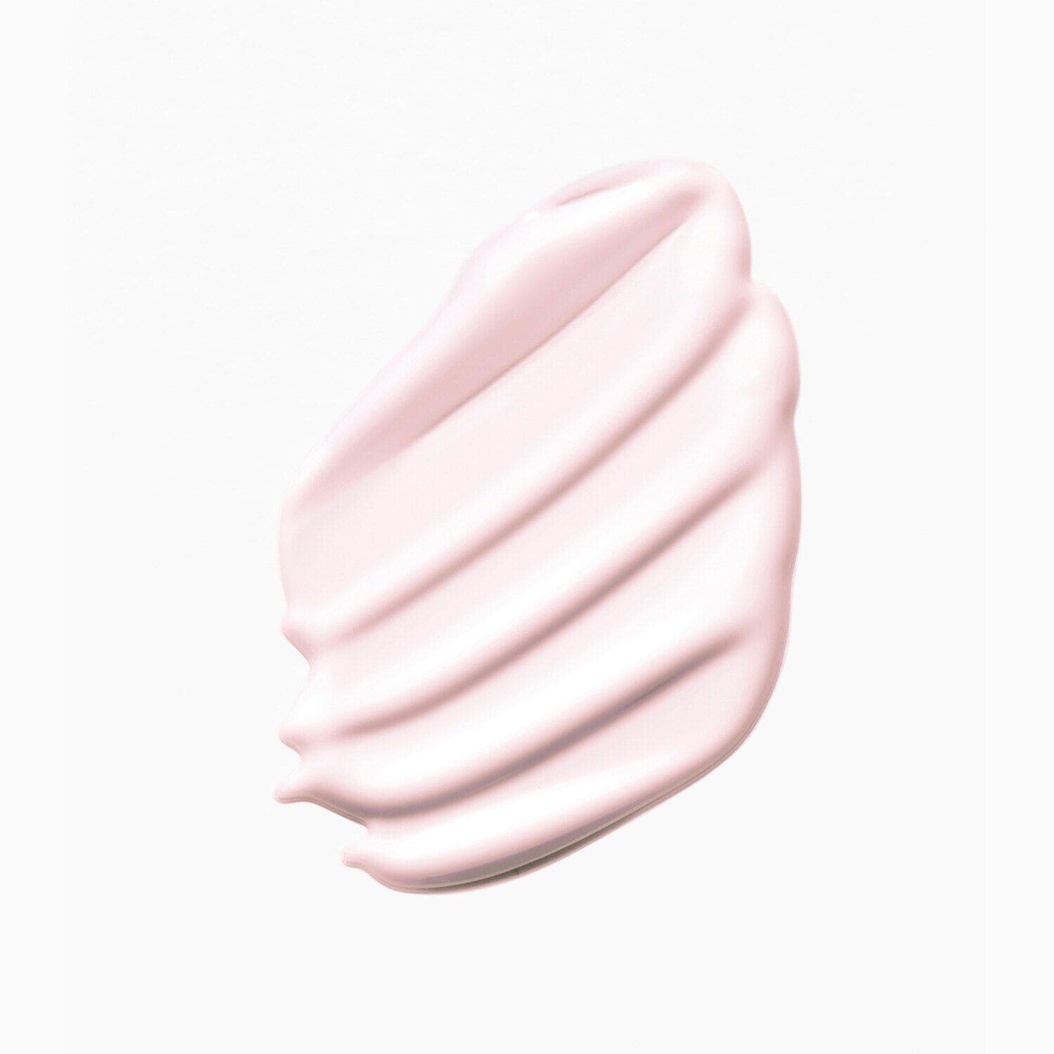 Chroma Absolu Strengthening Fondant