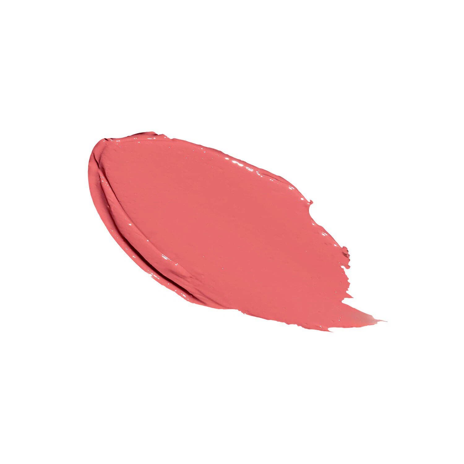 Nudies Bloom All Over Face Dewy Color