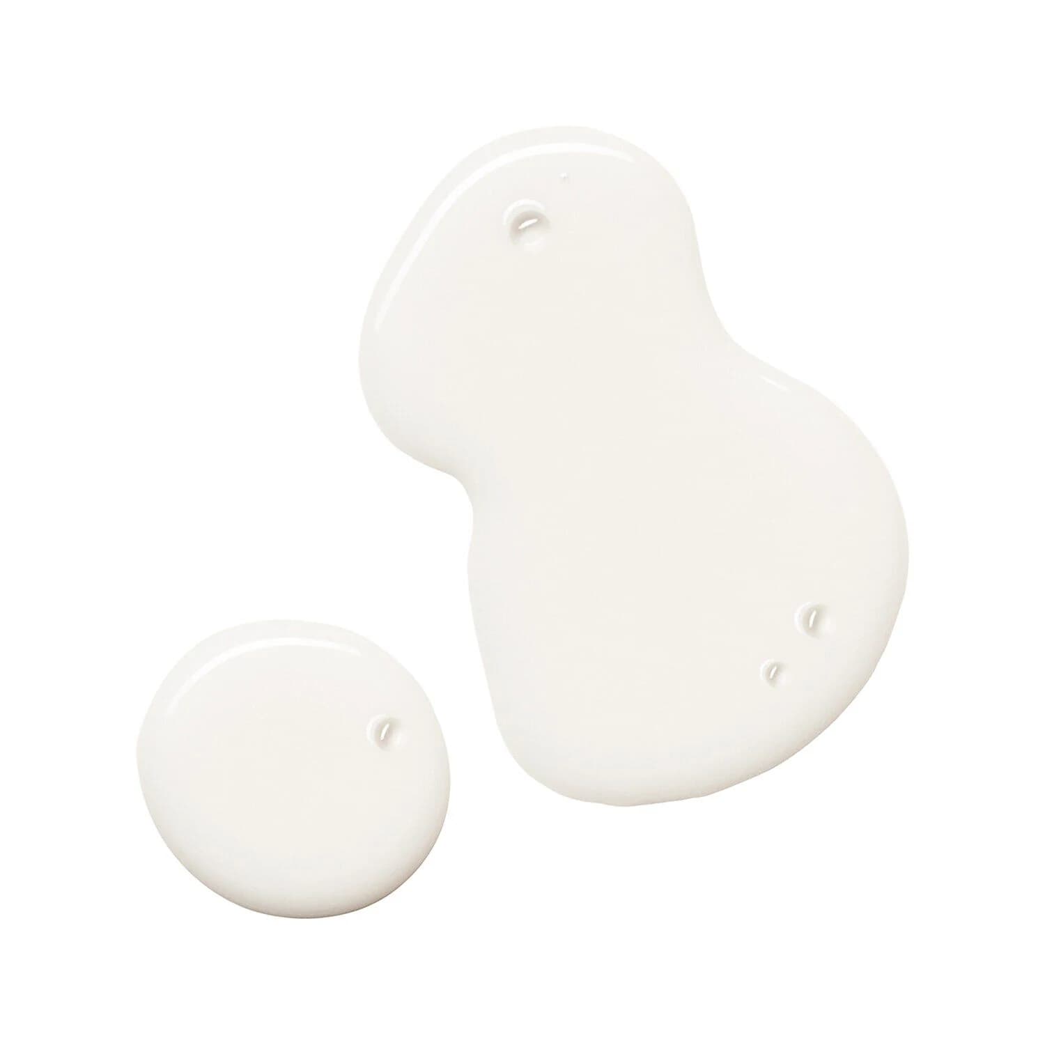 The Base Face Milk - Travel Size