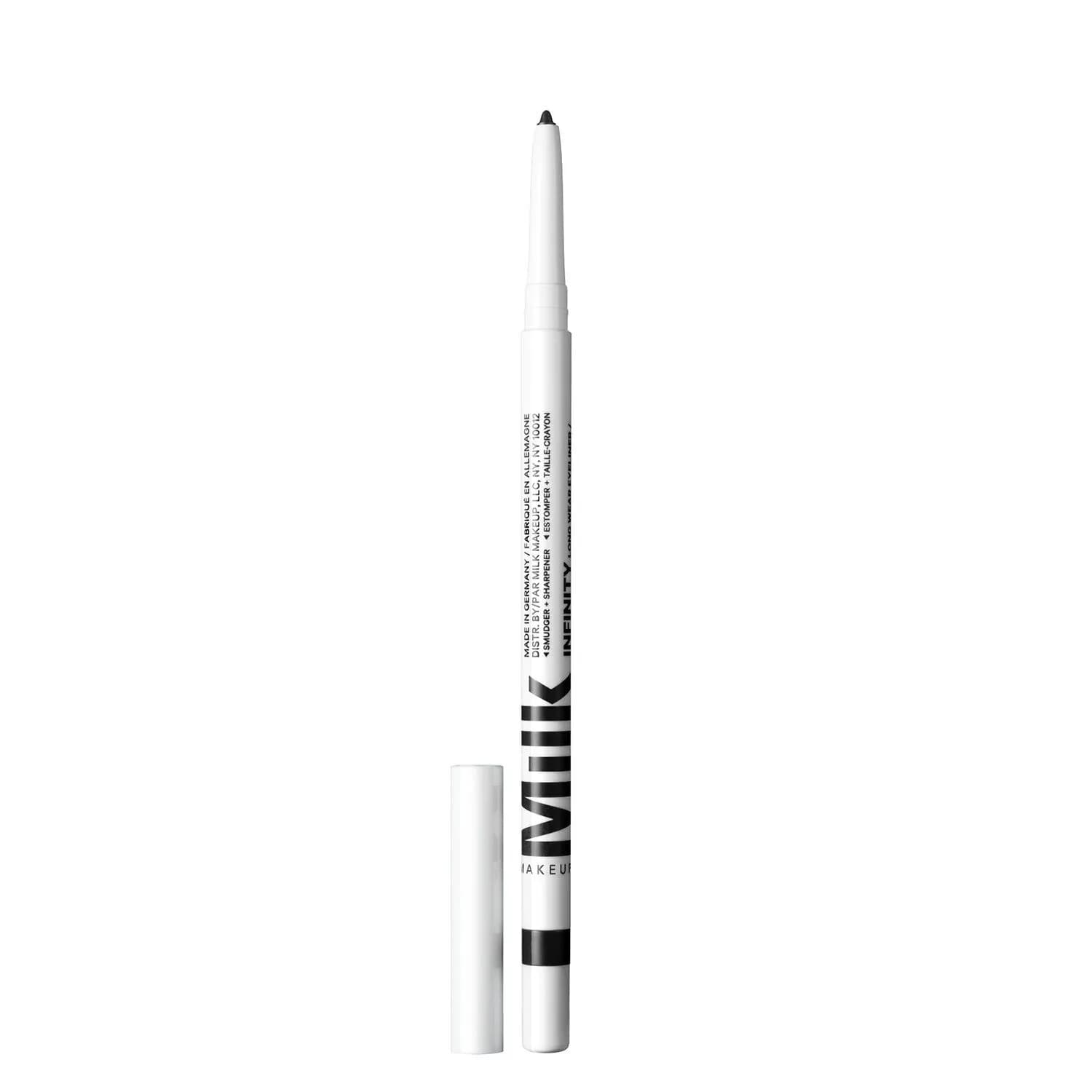 Infinity Long Wear Eyeliner