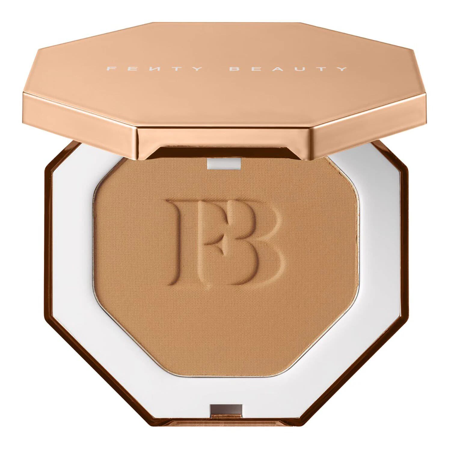 Sun Stalk'r Instant Warmth Bronzer