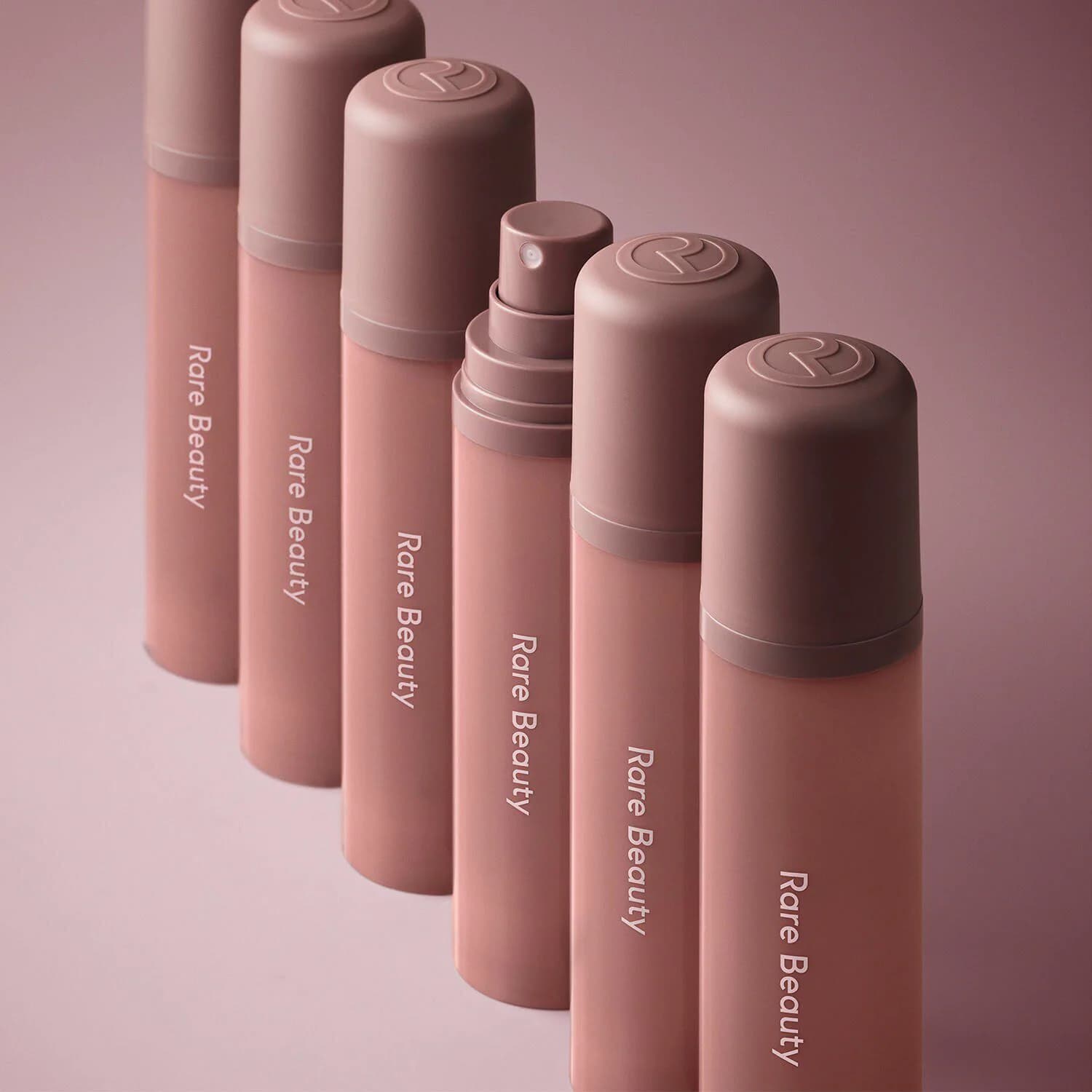 Find Comfort Fragrance Mist