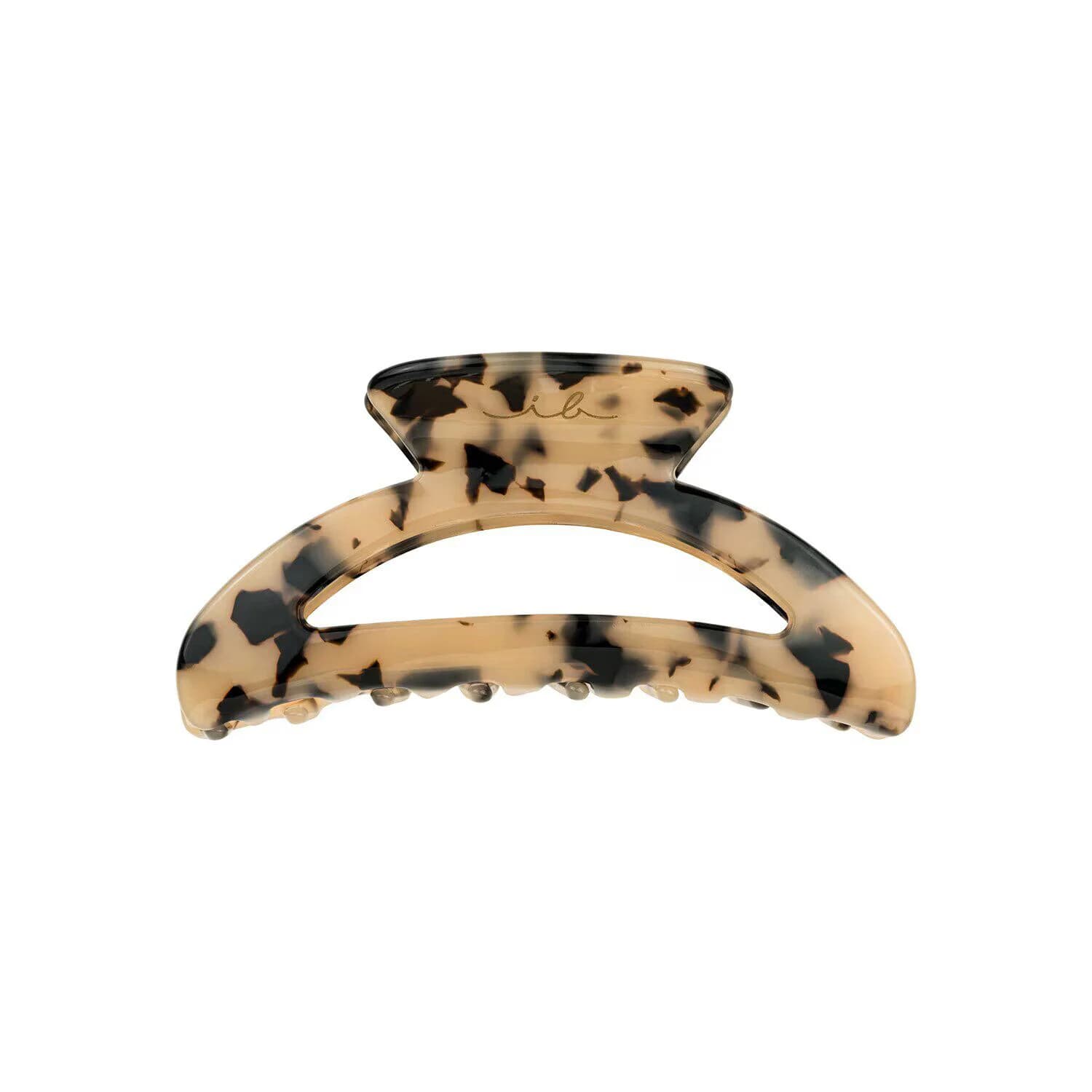 Clipstar Premium Marble On