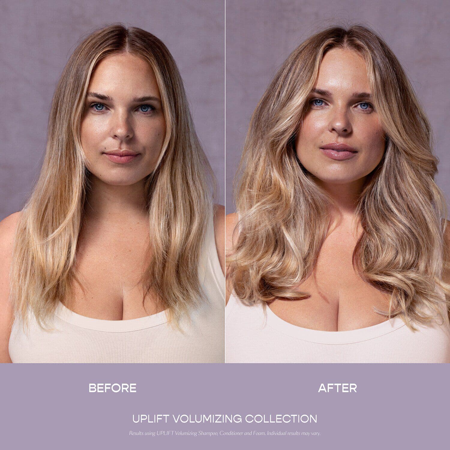 Uplift Volumizing Conditioner