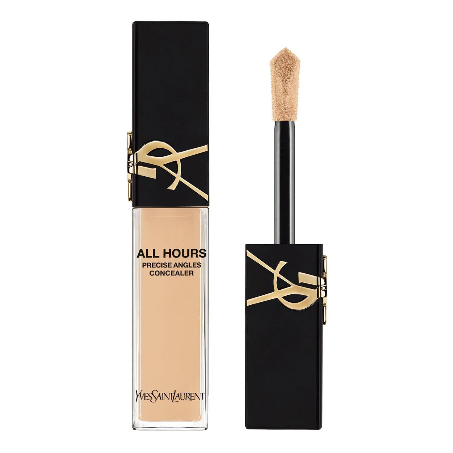 All Hours Concealer