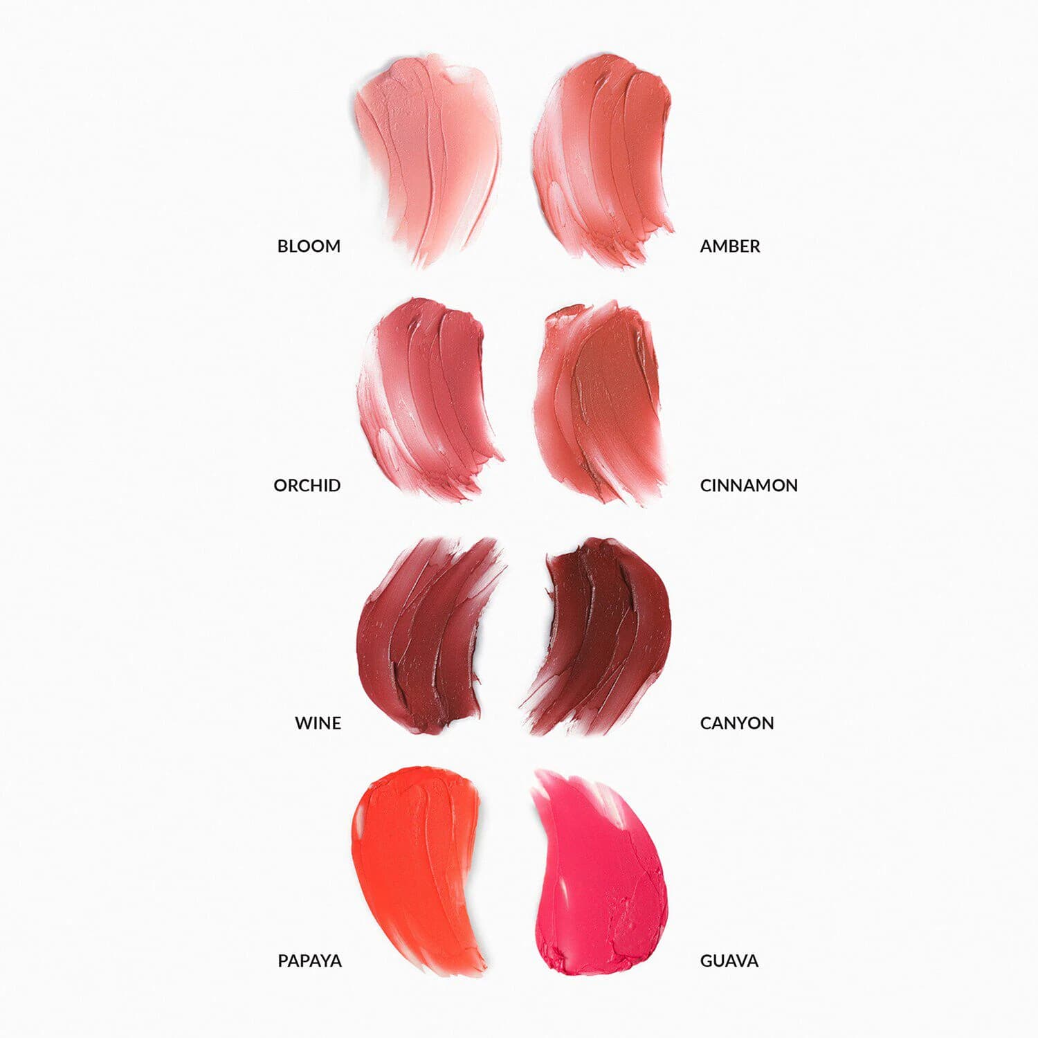 Lip Blush