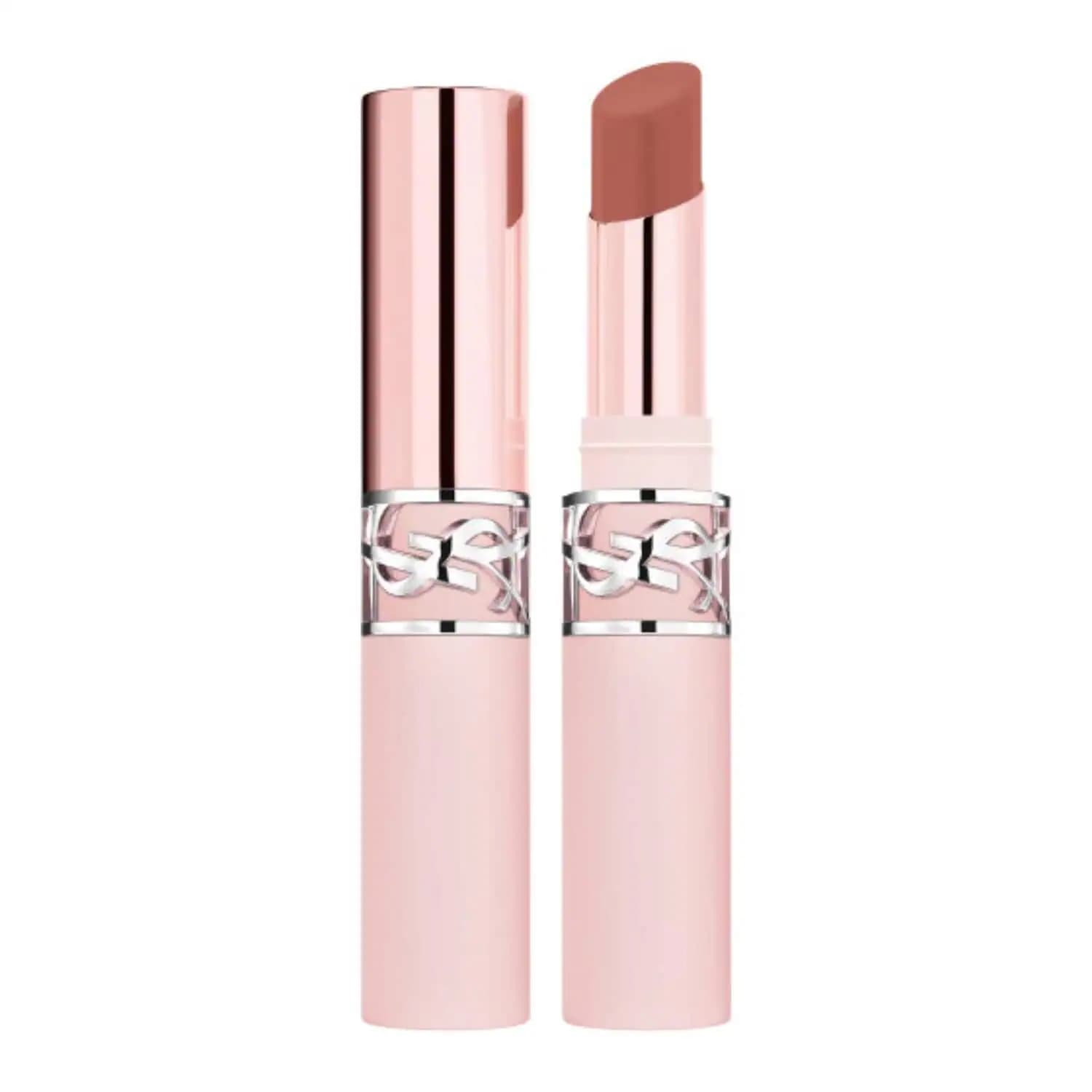 Lovenude Lip Blusher