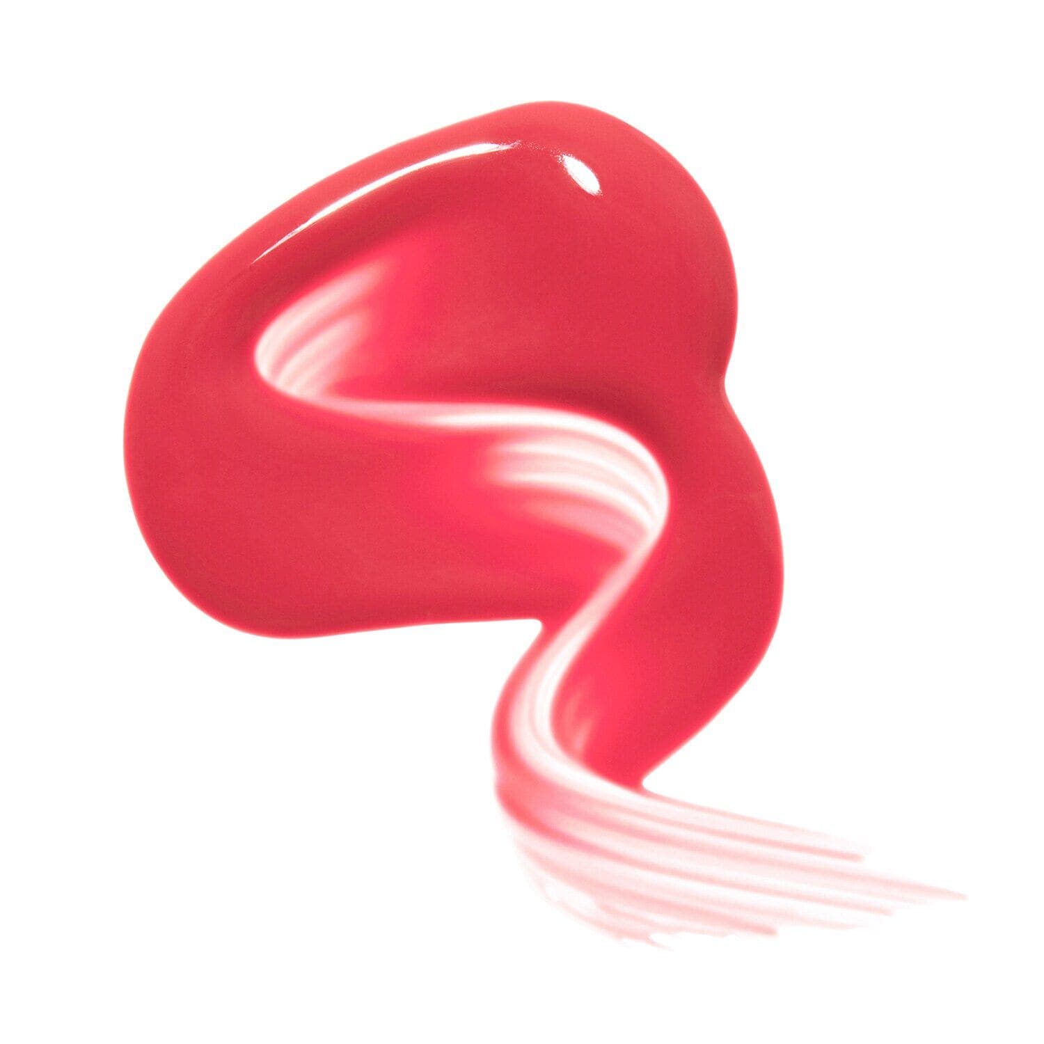 Floratint Lip & Cheek Stain