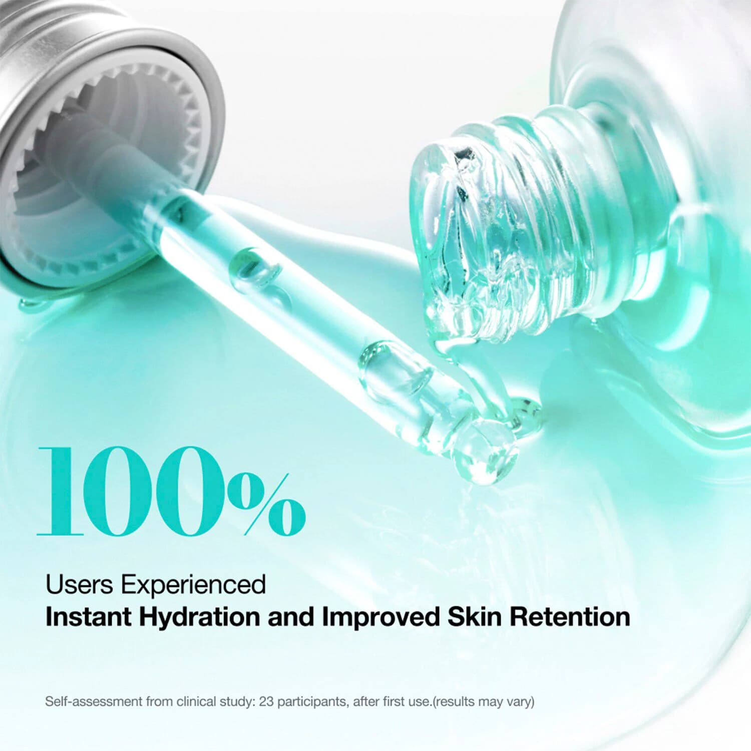 Mini for Plumping