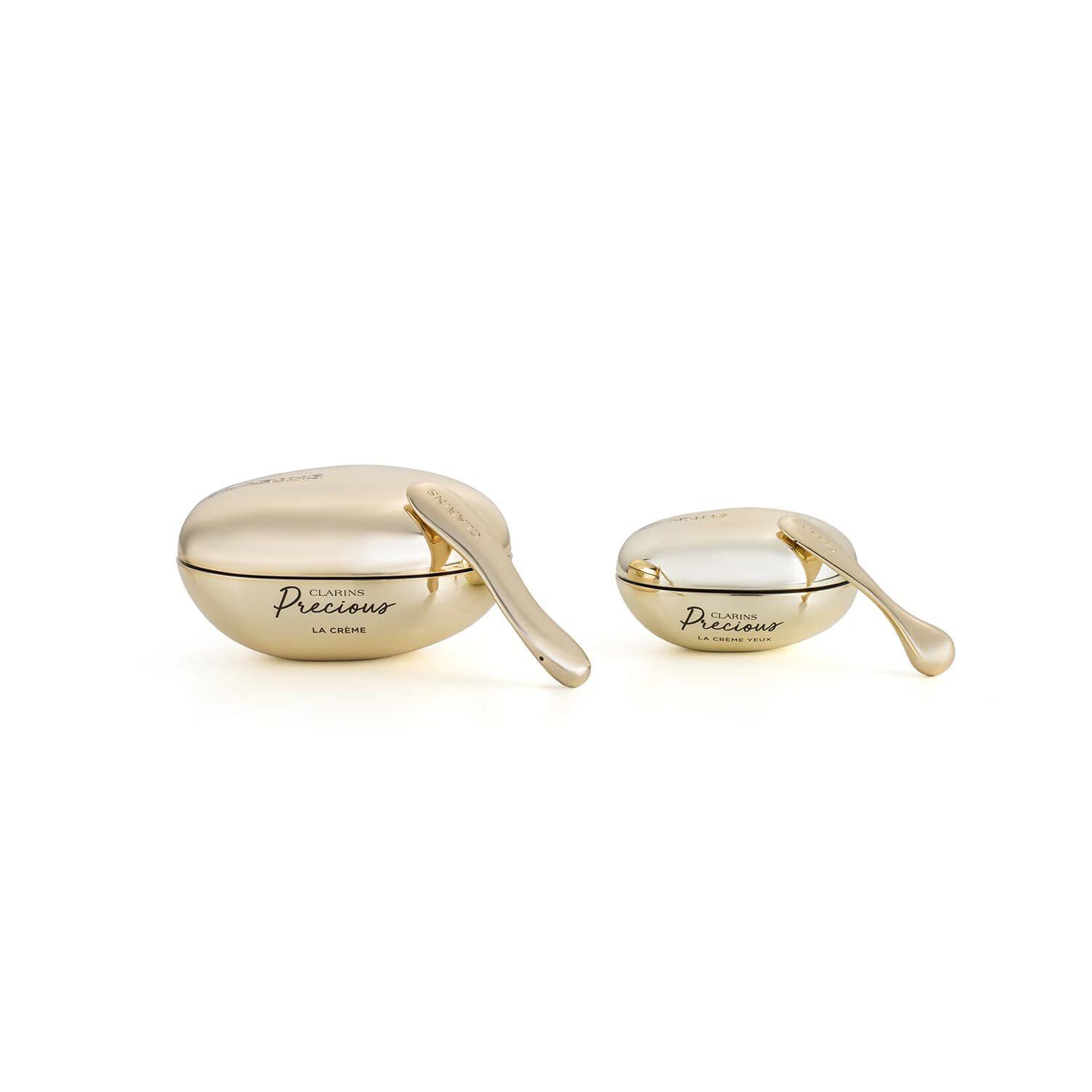 Precious Set