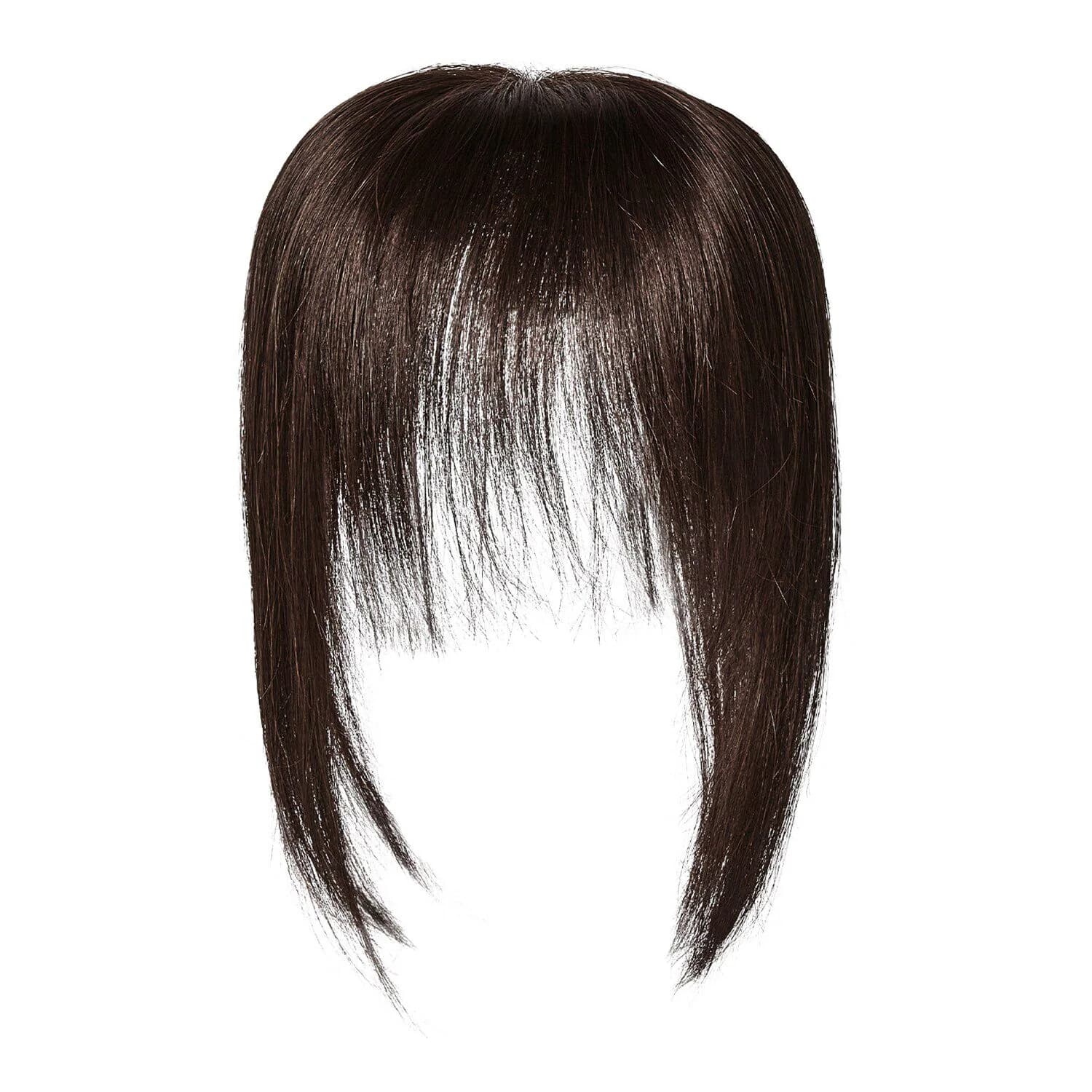 Beauty Works x Huda BARELY THERE BANGS
