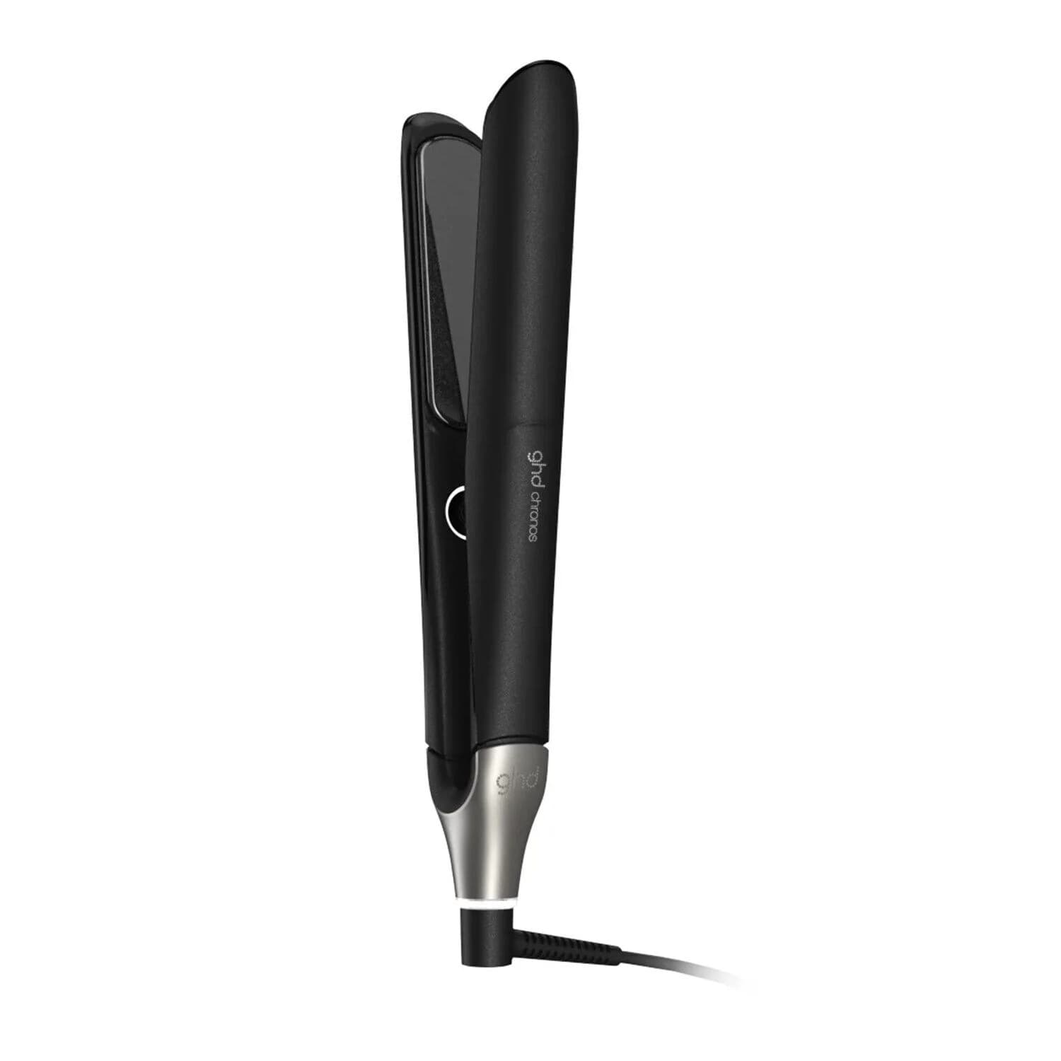 Chronos - Professional HD Motion-Responsive™ Styler