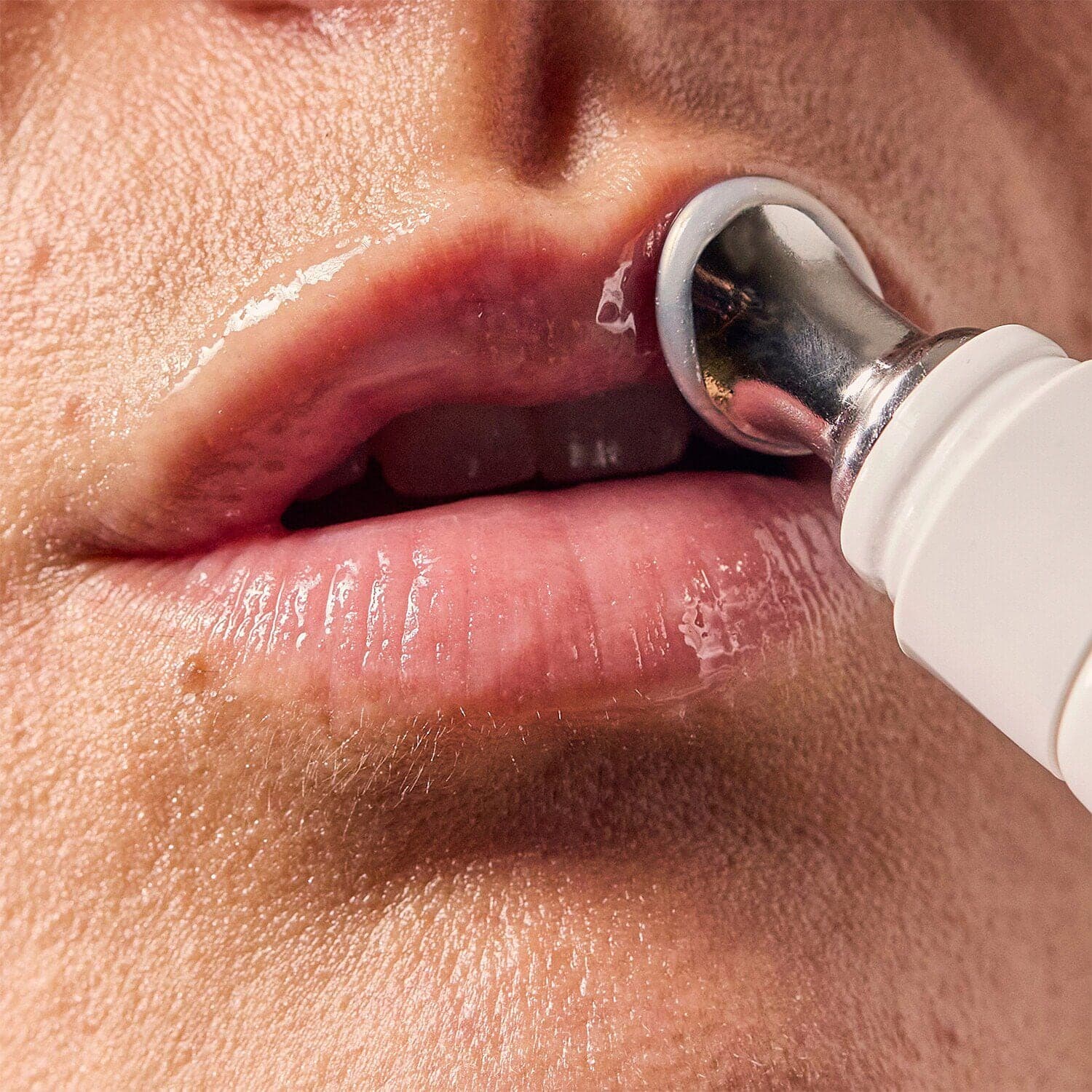 The Nip & Lip Balm For Dry, Cracked Skin
