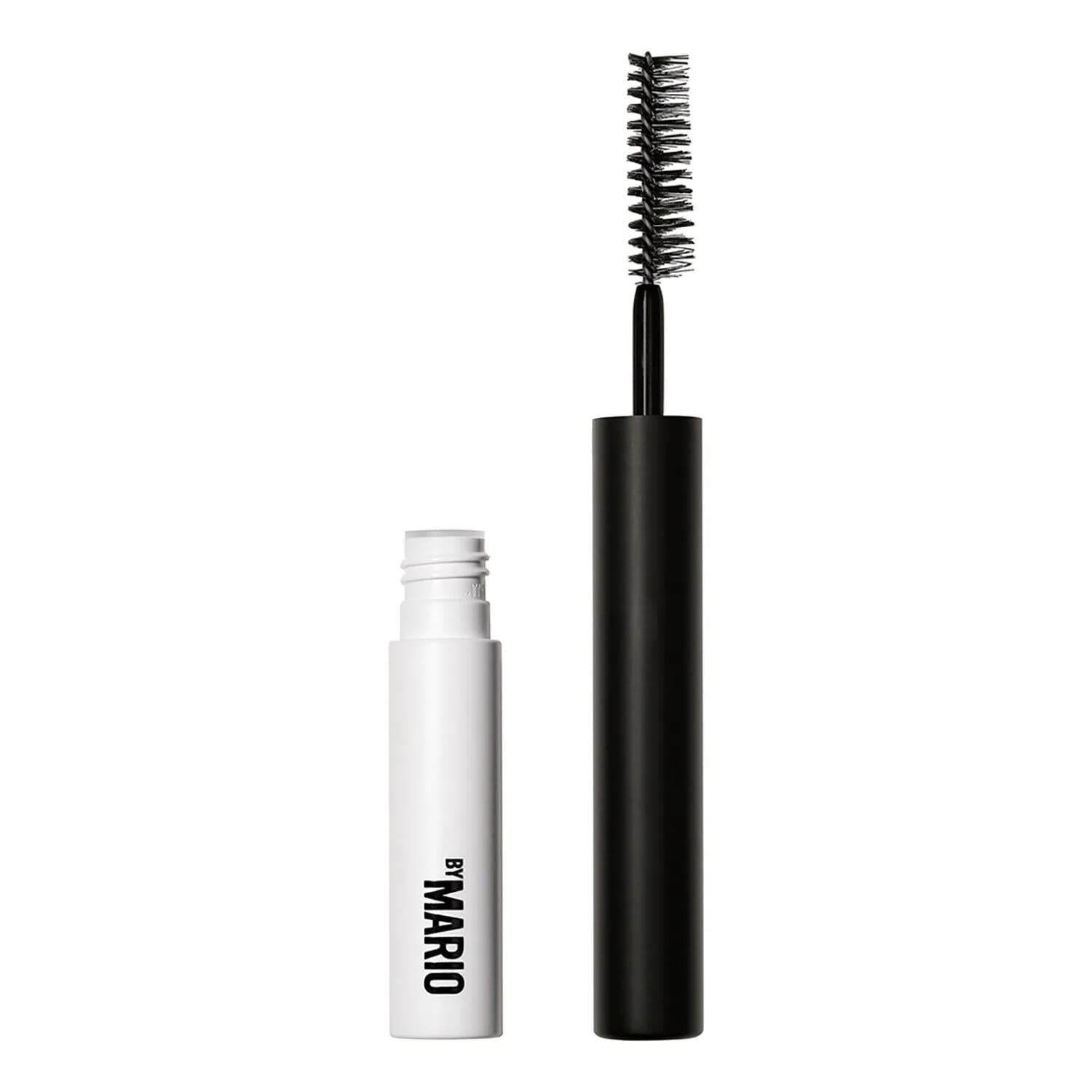Master Hold Brow Gel