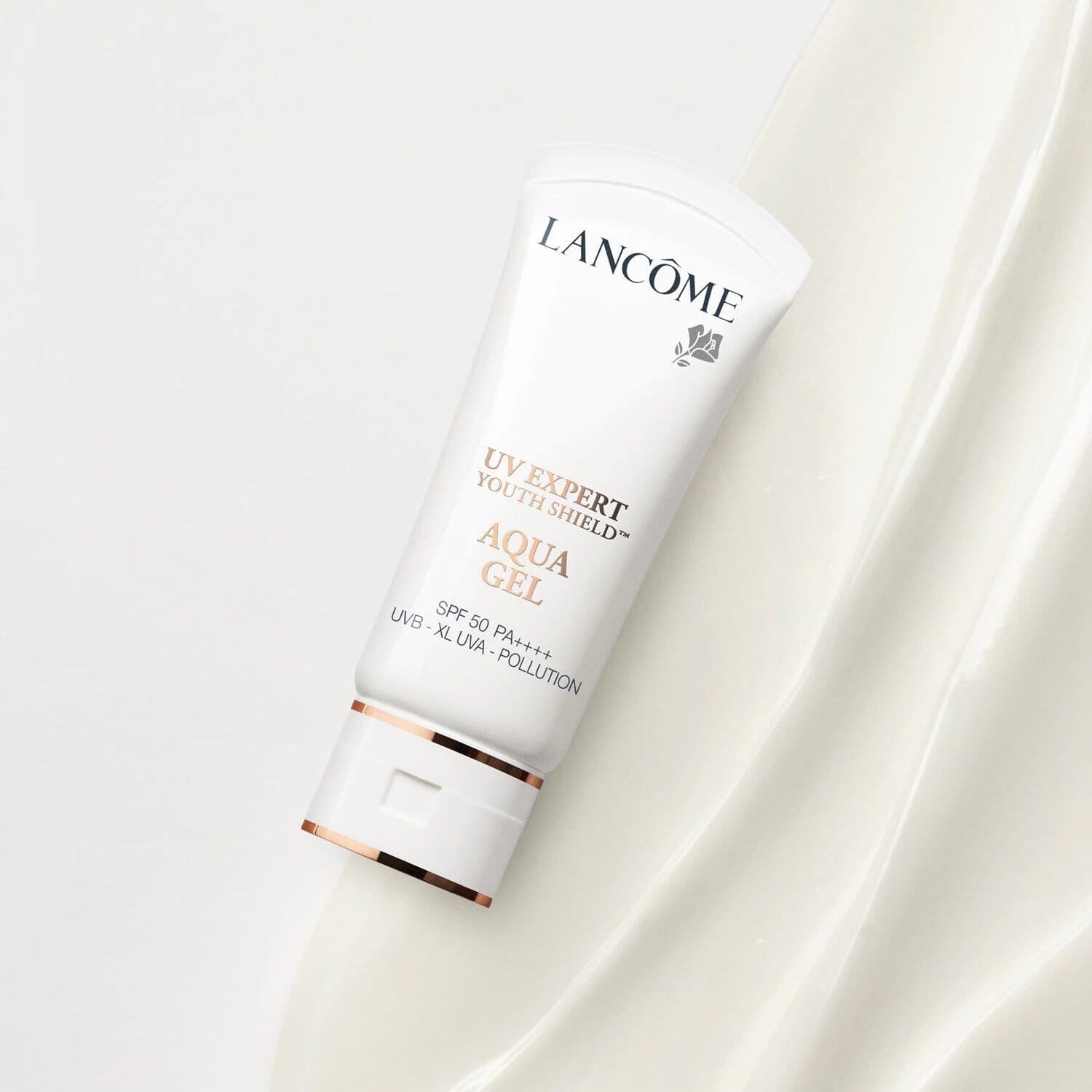 UV Expert Aqua Gel SPF 50