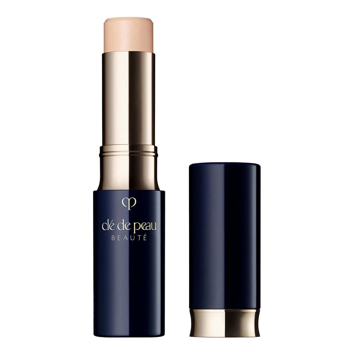 Concealer