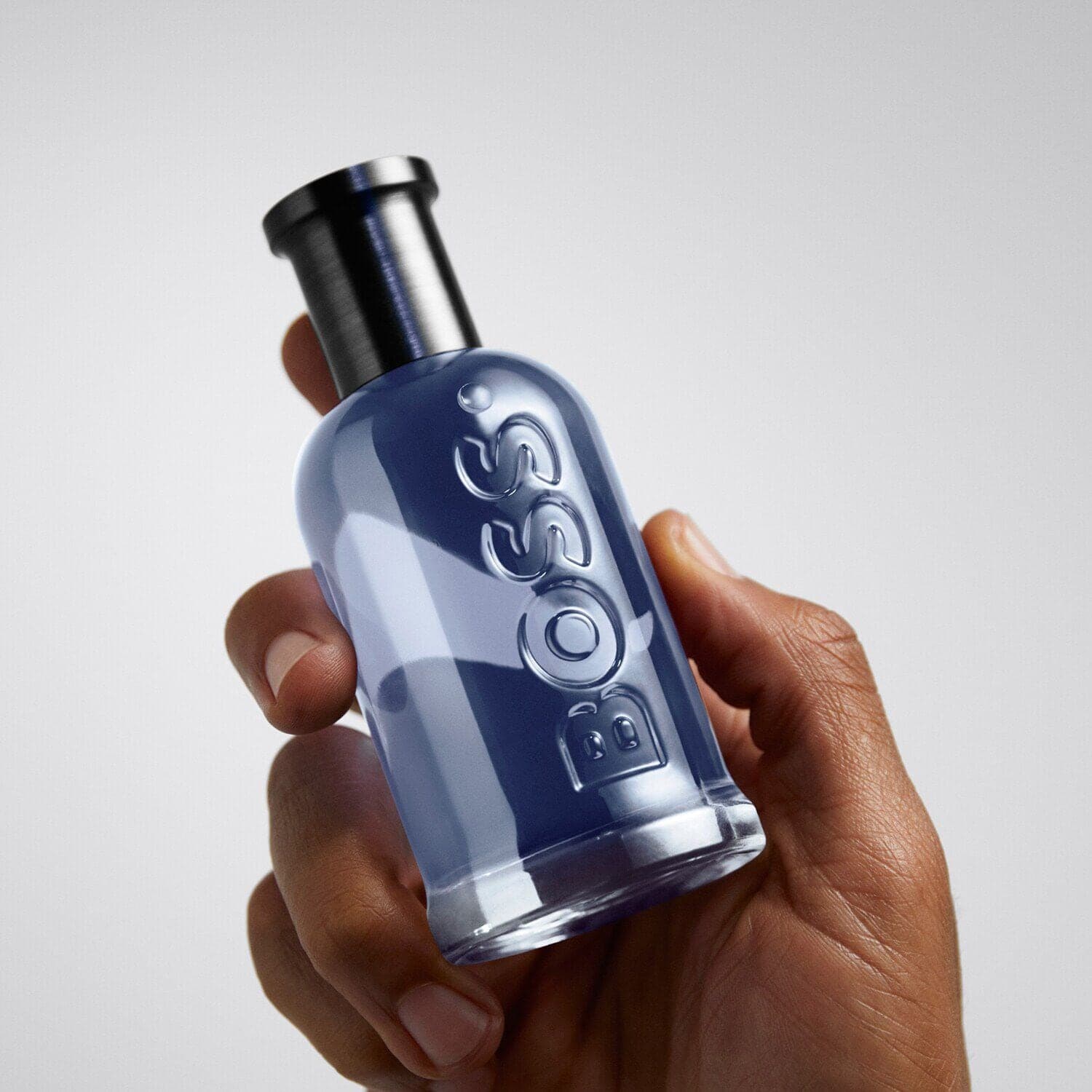 Bottled Infinite - Eau de Parfum