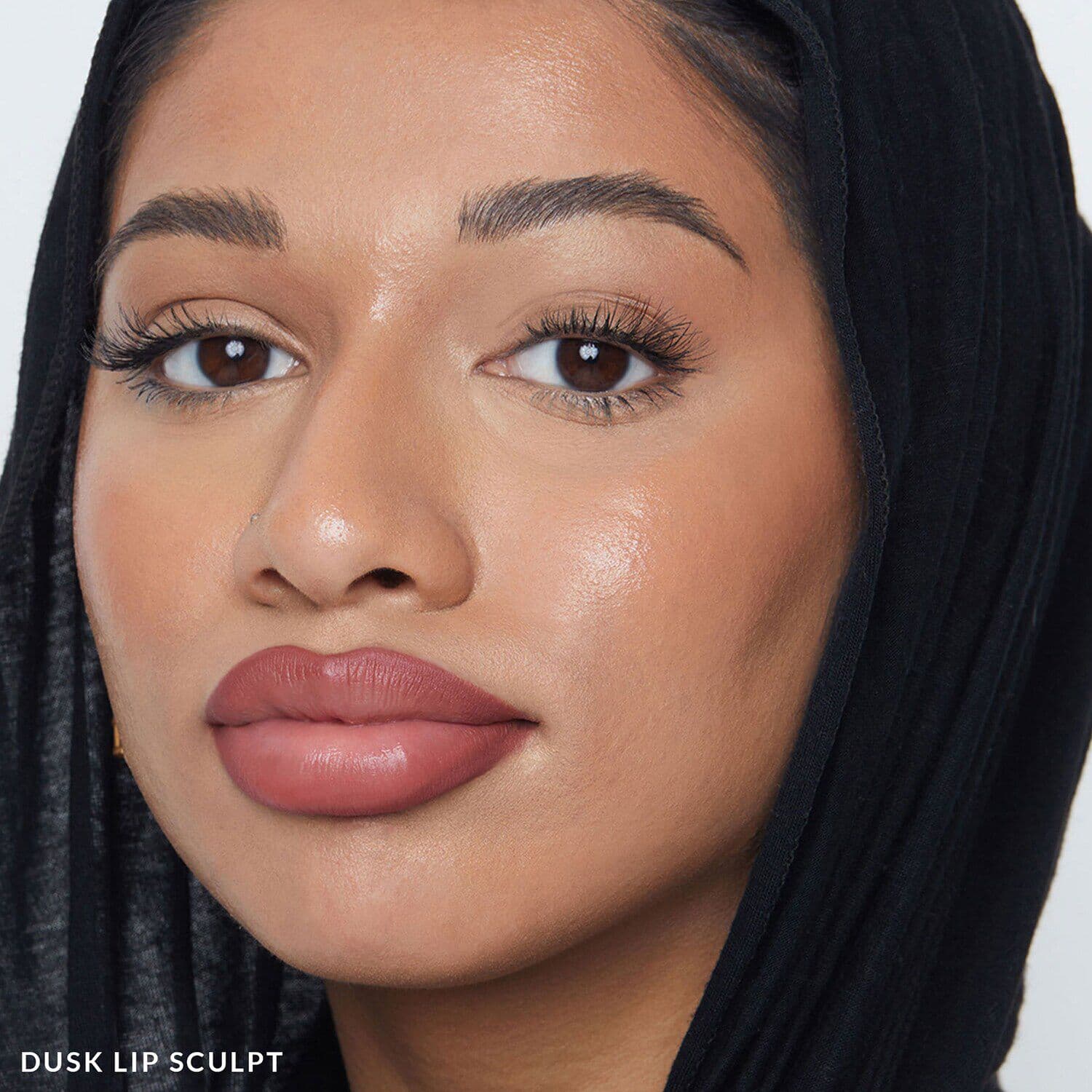 Lip Sculpt