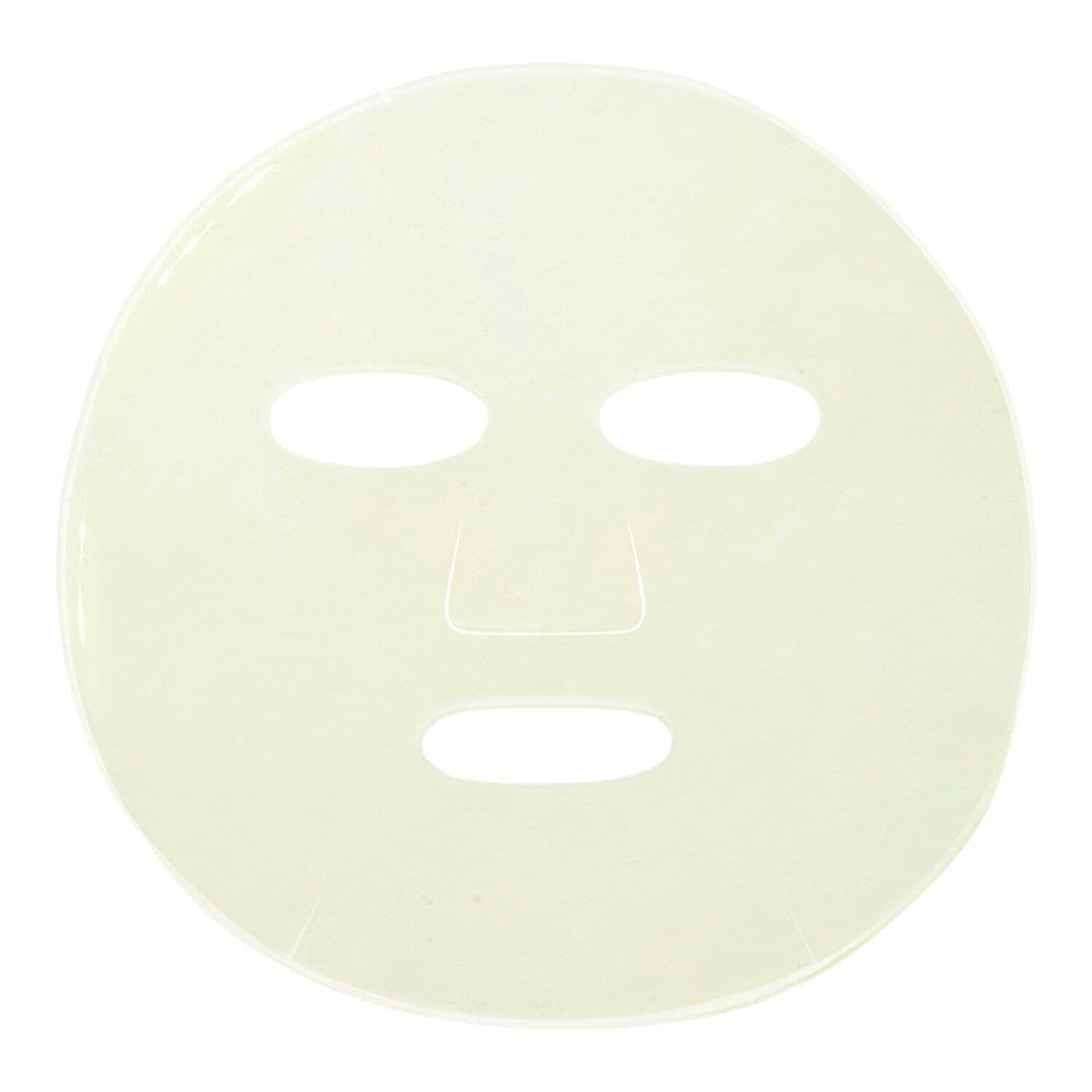 Cicapair™ Intensive Soothing Repair Serum Mask