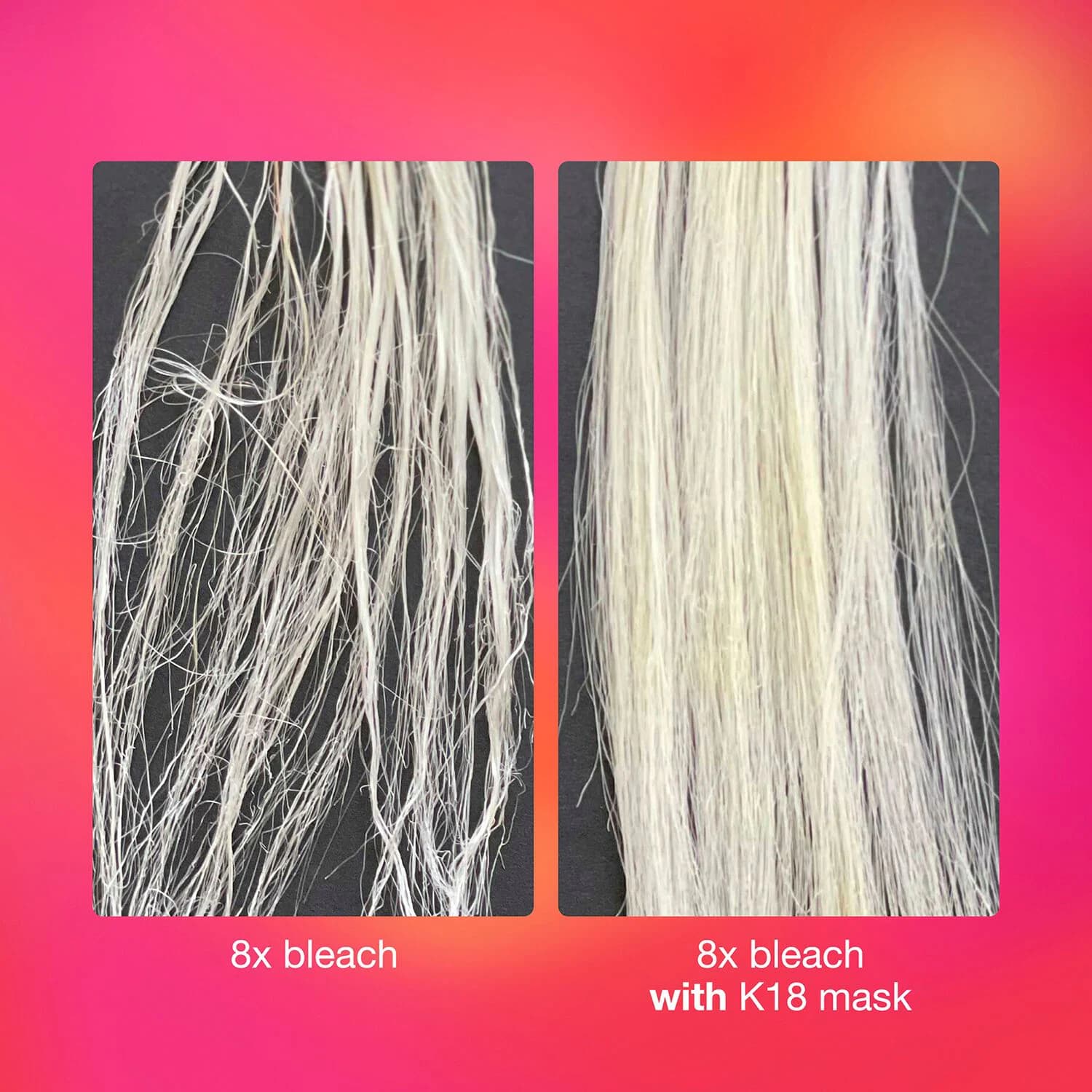 Damage Hair Rescue