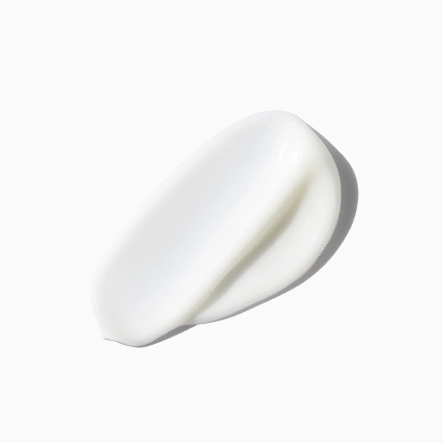 Kérastase Nutritive Lait Vital Detangling Conditioner for Dry Hair