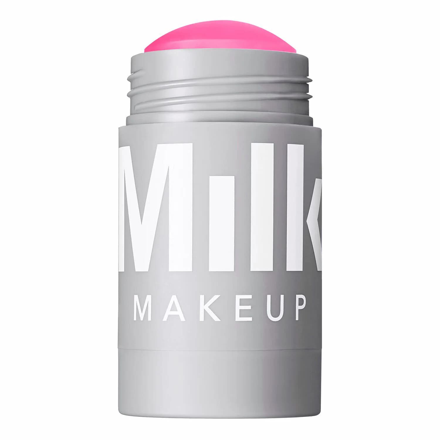 LIP + CHEEK
