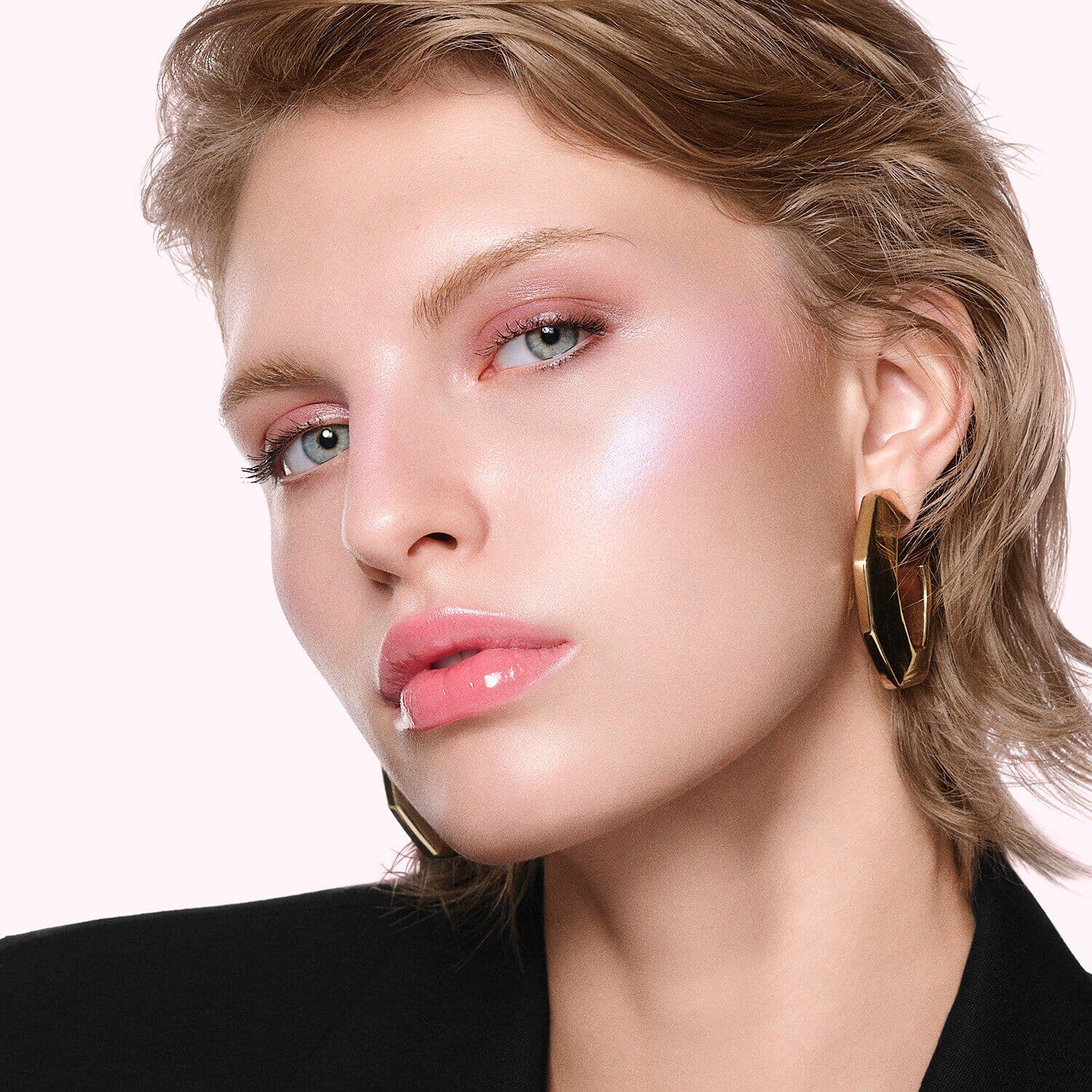 Perfecto Serum Lip Oil