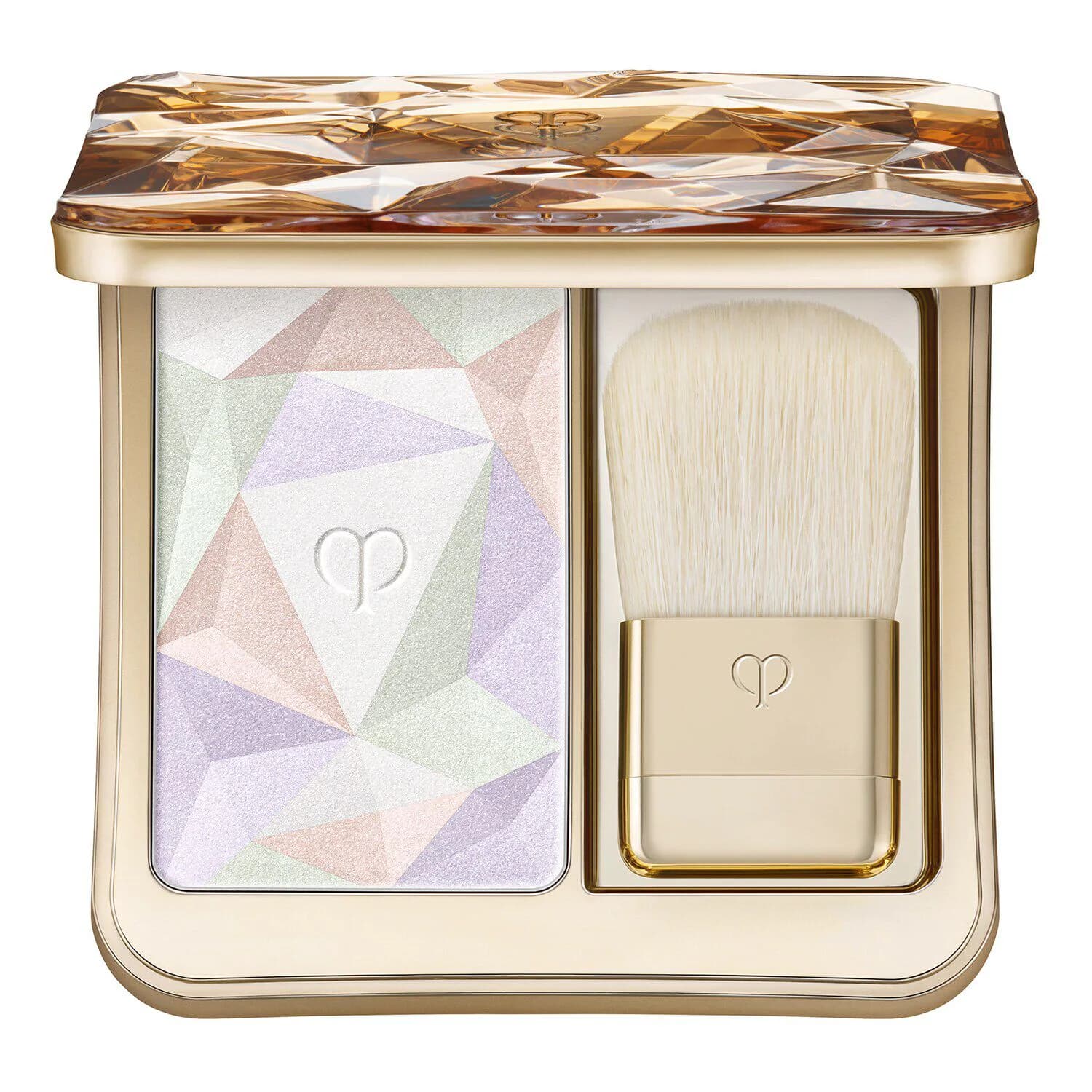 Luminizing Face Enhancer
