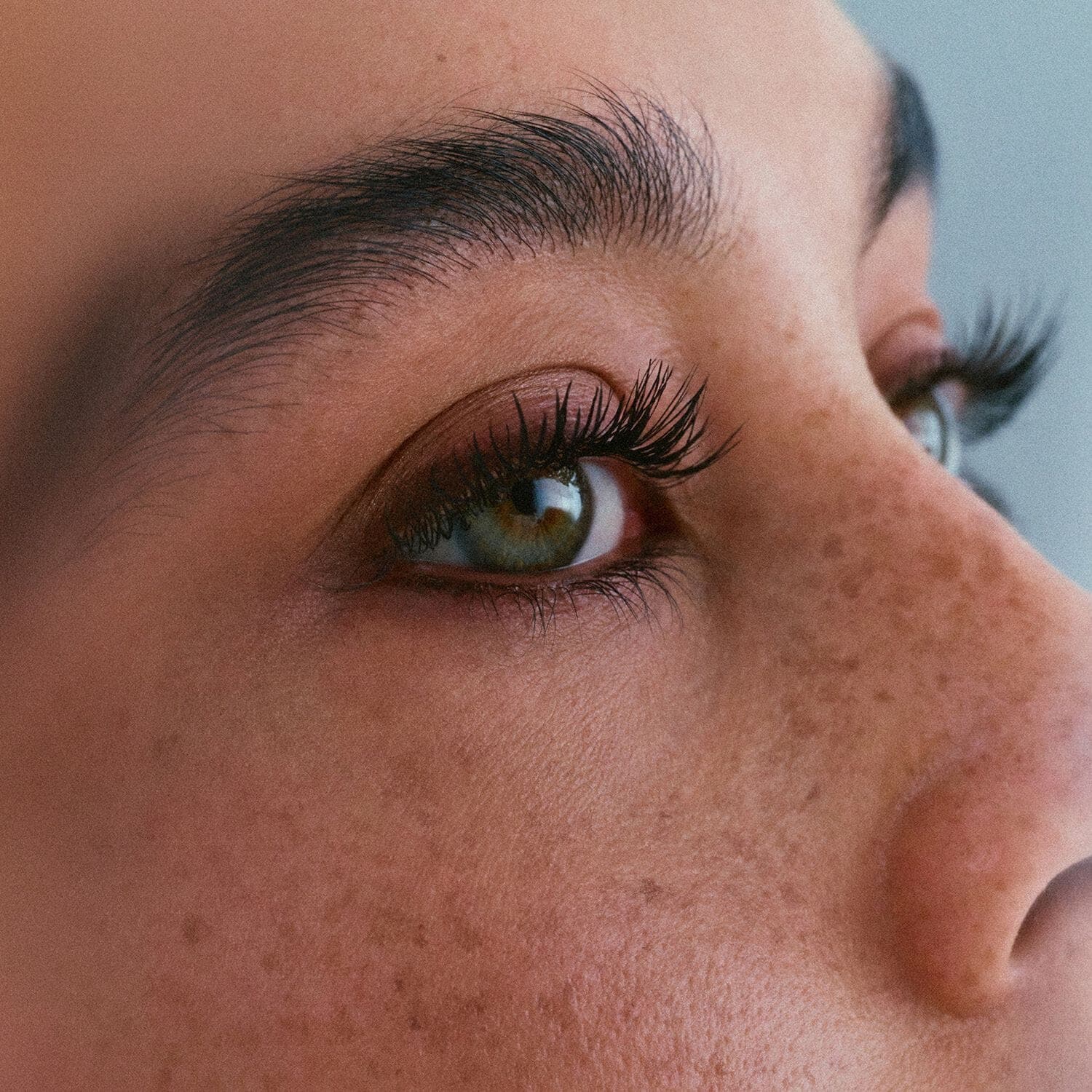 Soulgazer Mascara