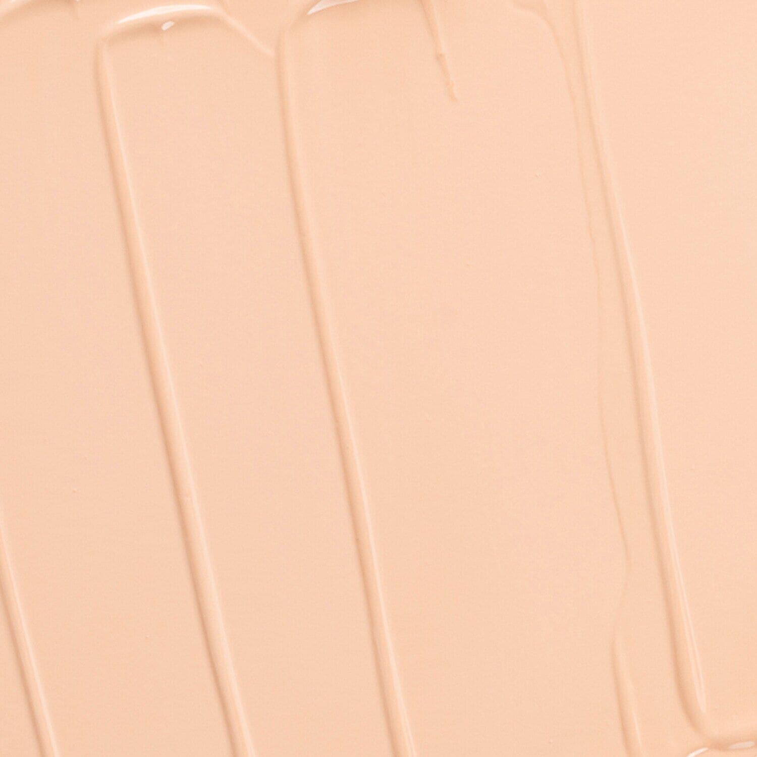 Nudefix Cream Concealer
