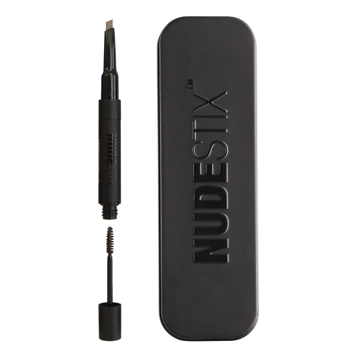 Eyebrow Stylus