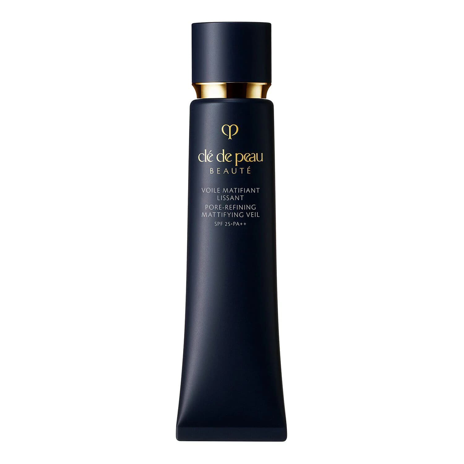 Pore Refining Mattifying Veil