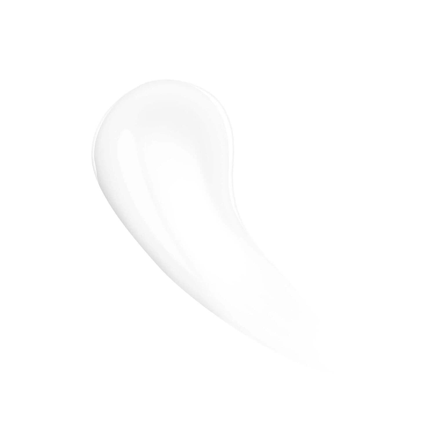 HydraZen Anti Stress Glow - Lightweight liquid hyaluronic acid moisturizer