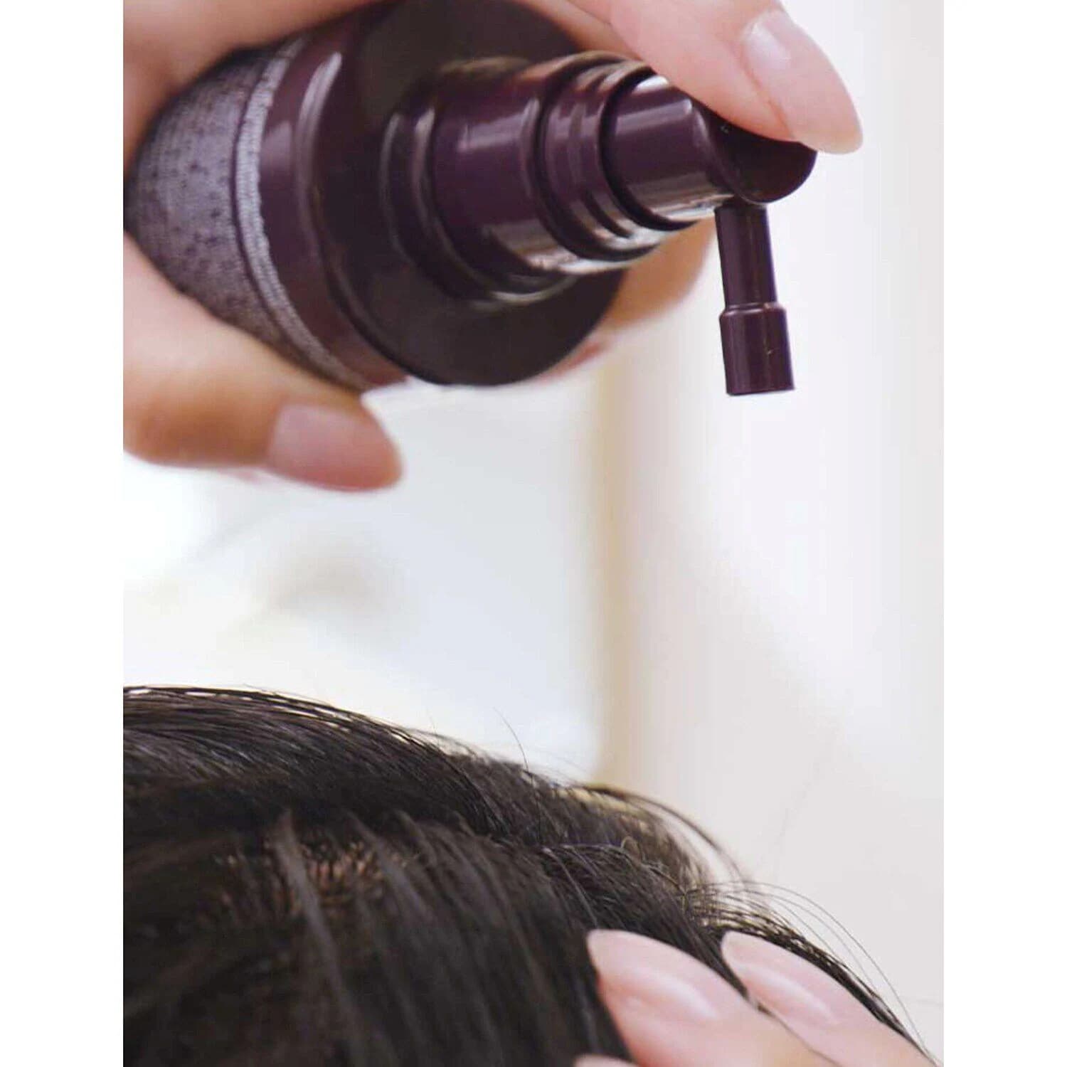 Invati Ultra Advanced™ Revitalizing Scalp Serum