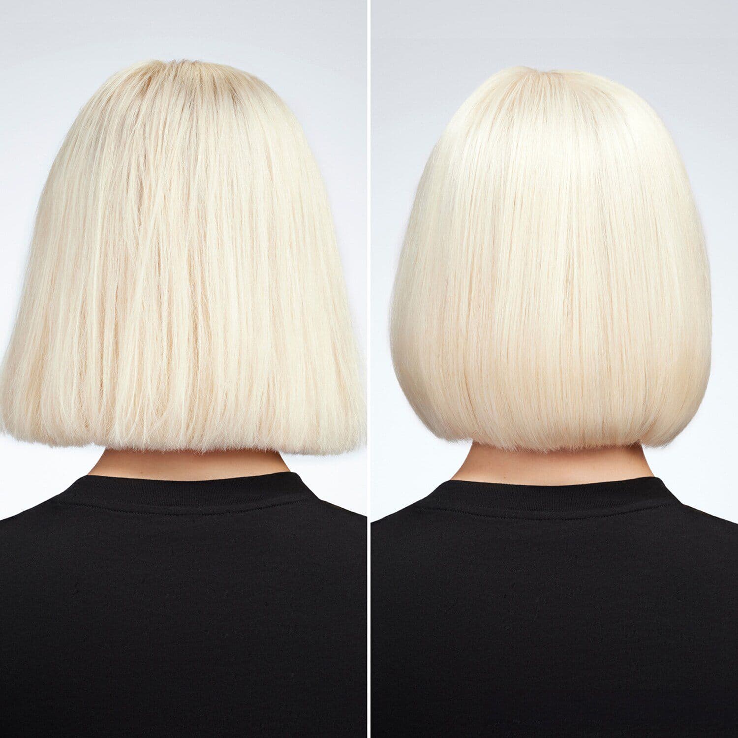 Acidic Bonding Concentrate 24/7 Night & Day Serum for Damaged Hair